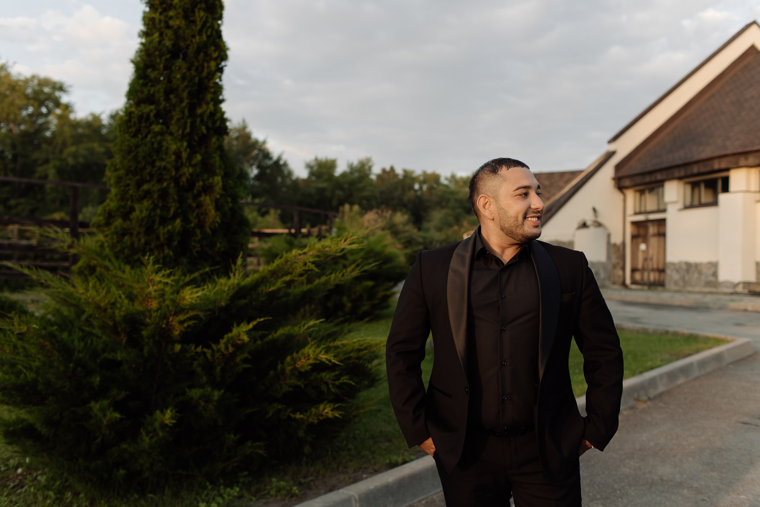 ПОЛНЫЙ СВАДЕБНЫЙ ДЕНЬ, АНДРЕЙ И АНАСТАСИЯ, ПЕГАС. Свадебный и индивидуальный фотограф в Челябинске Евгения Негодяева