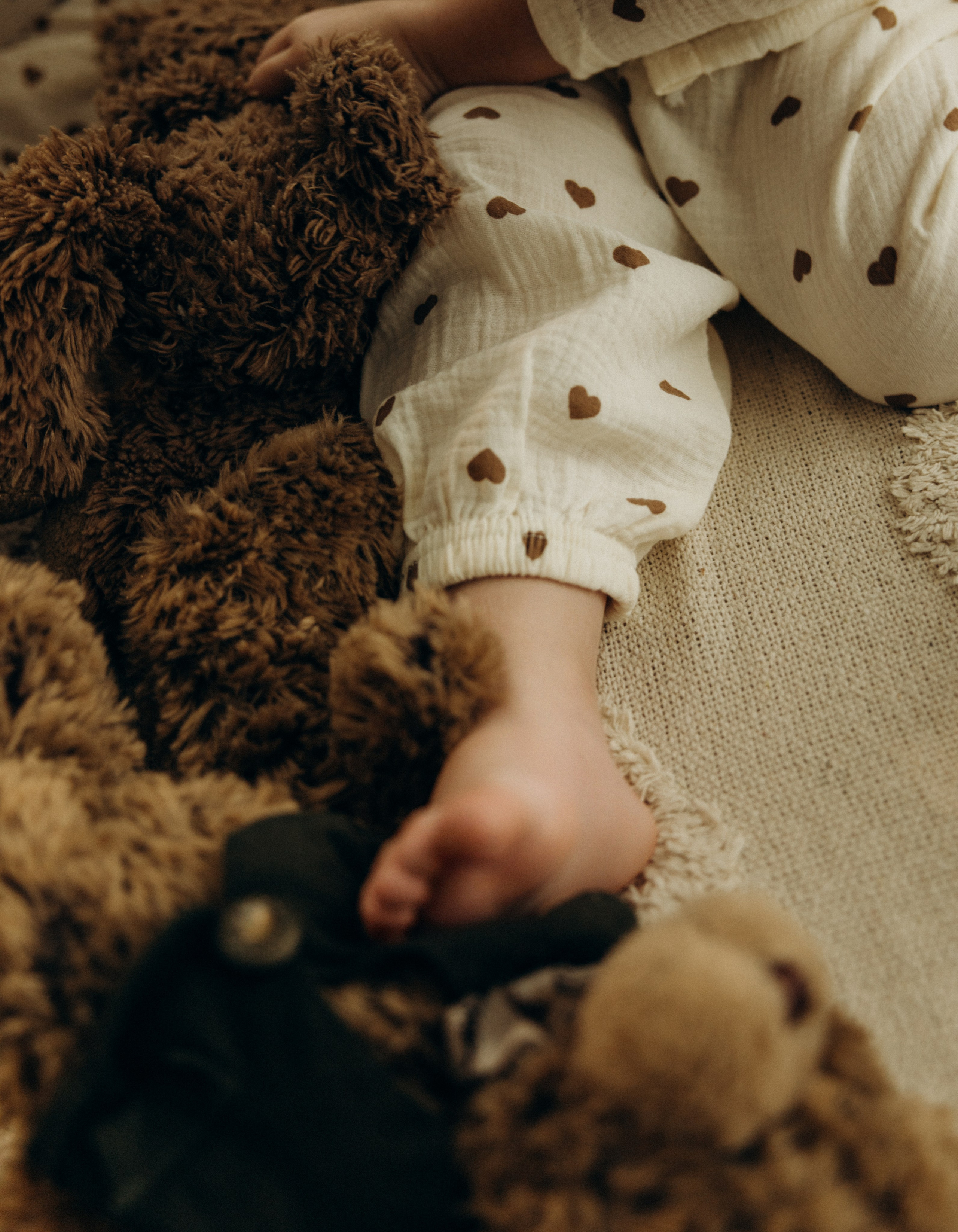 Материнство. Фотограф Москва, Санкт-Петербург, Истра и МО — Анастасия Поверина