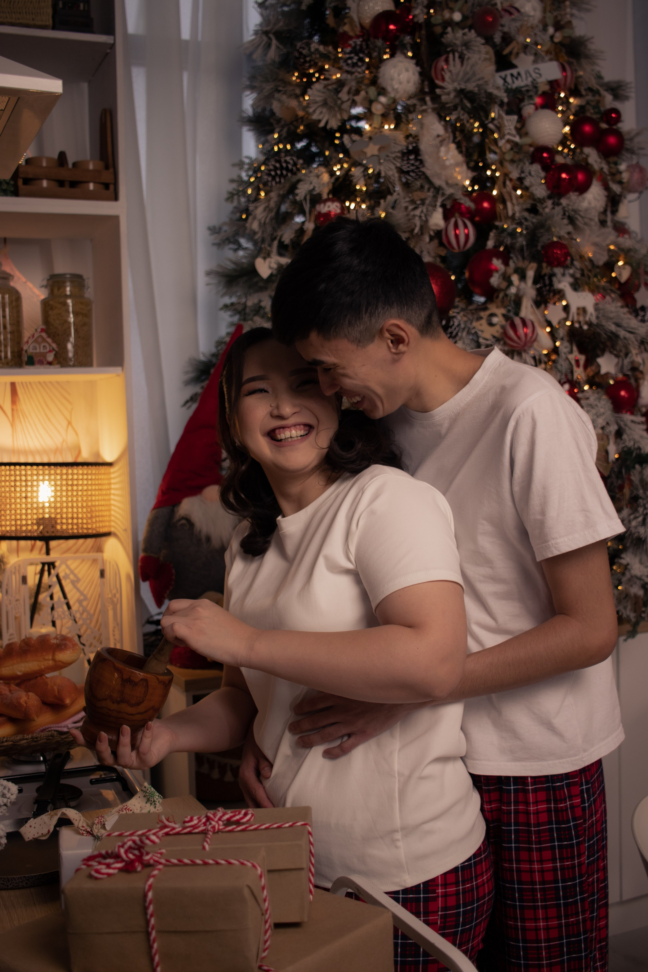 Студийная фотосессия. Фотограф в Астане, индивидуальная, семейная, домашняя фотосессия