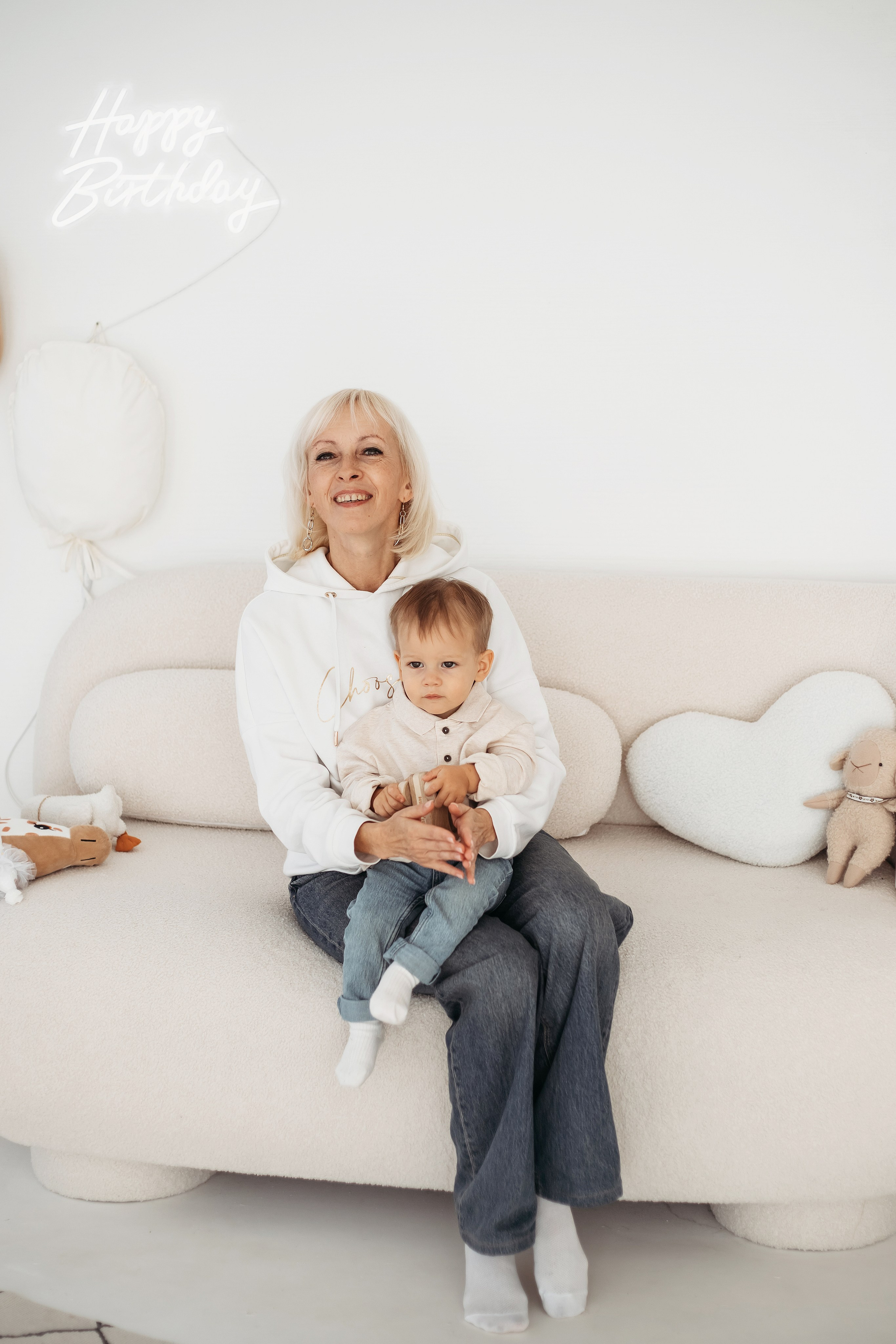 Мироша. Семейный и детский фотограф Минск, Беларусь