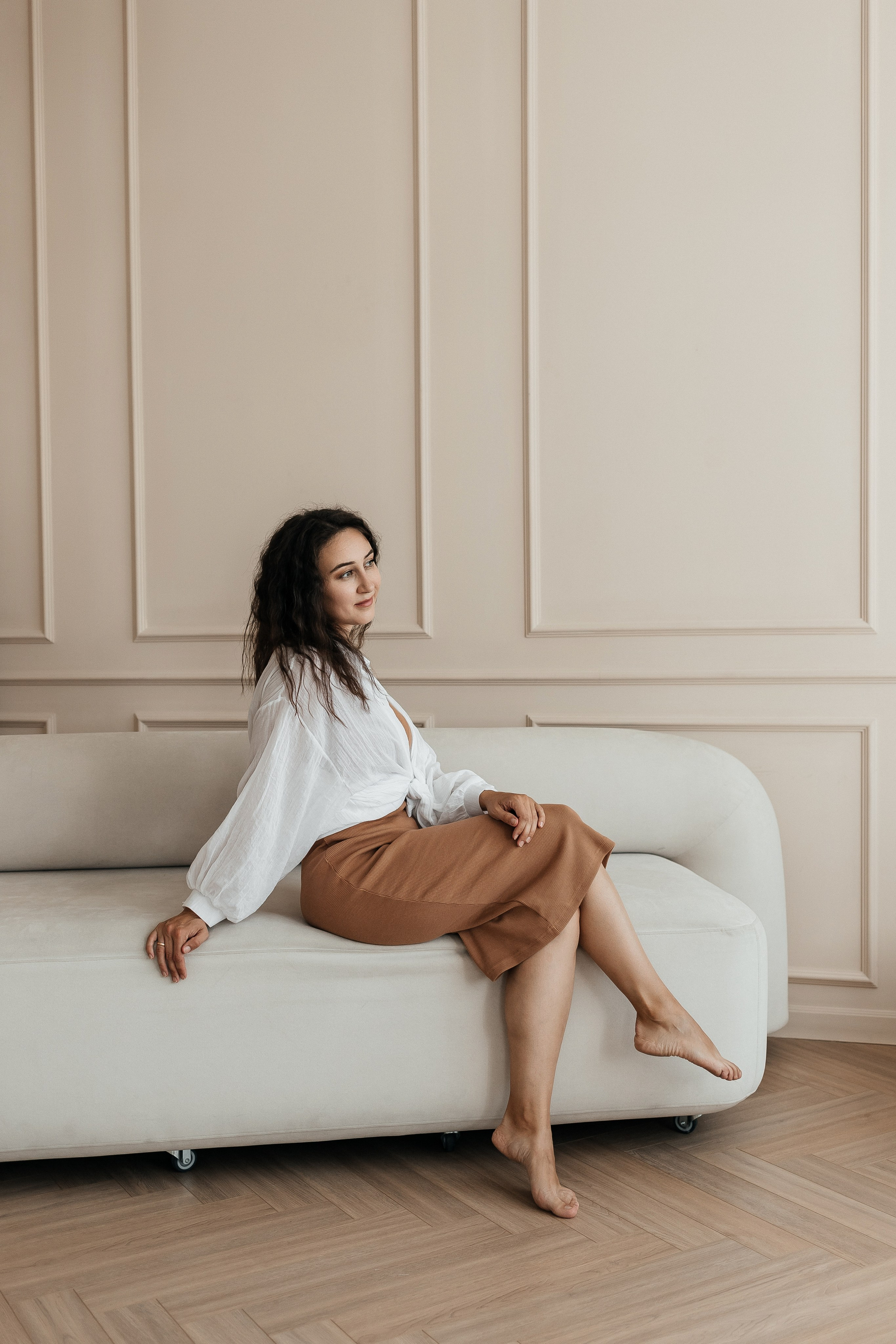 Артём/Лена/Арина/Маша. Свадебный и семейный фотограф в Екатеринбурге