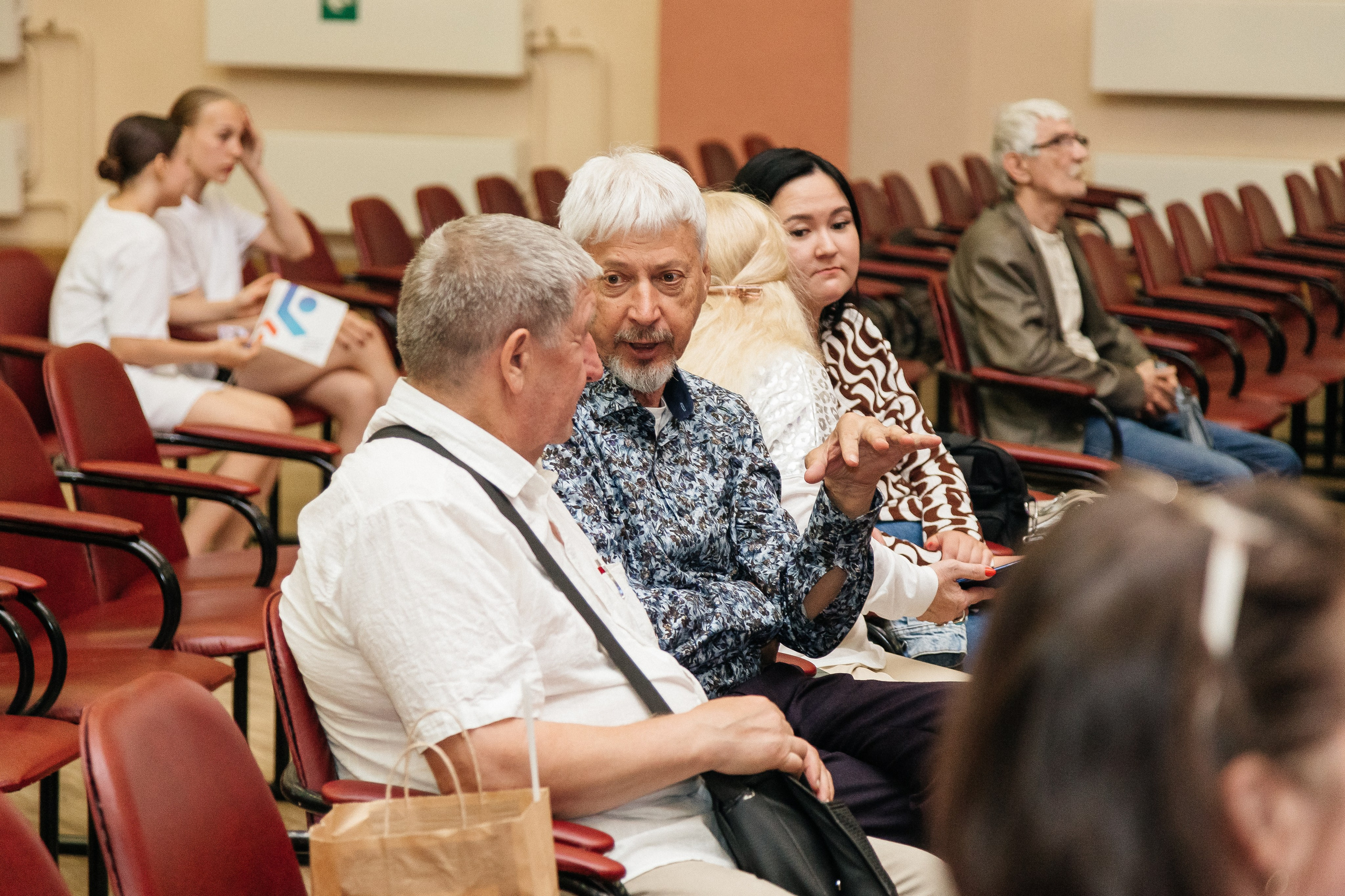 Фестиваль/2025. Свадебный и семейный фотограф в Екатеринбурге