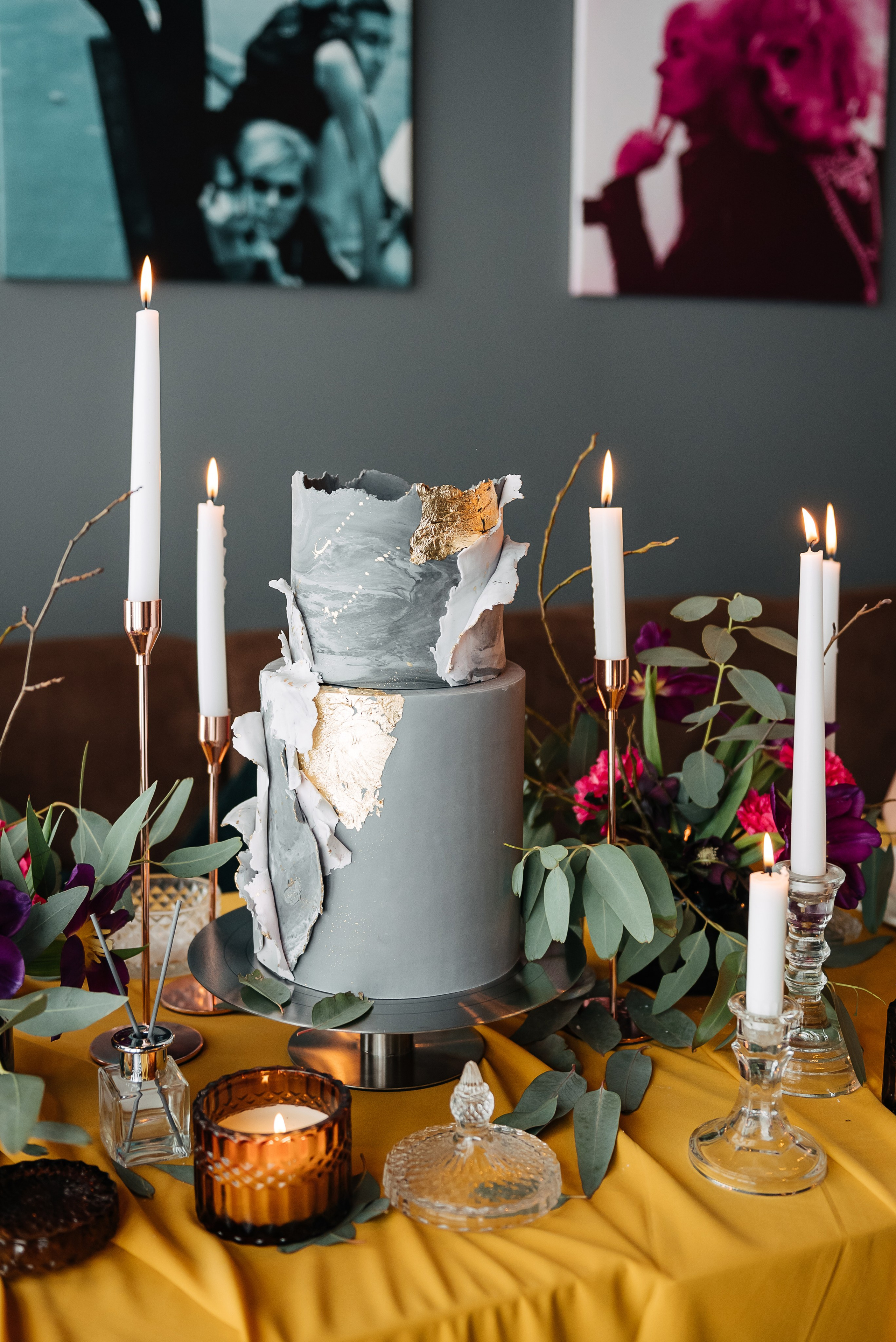 Свадебный и портретный фотограф в Липецке Анастасия Ролдугина