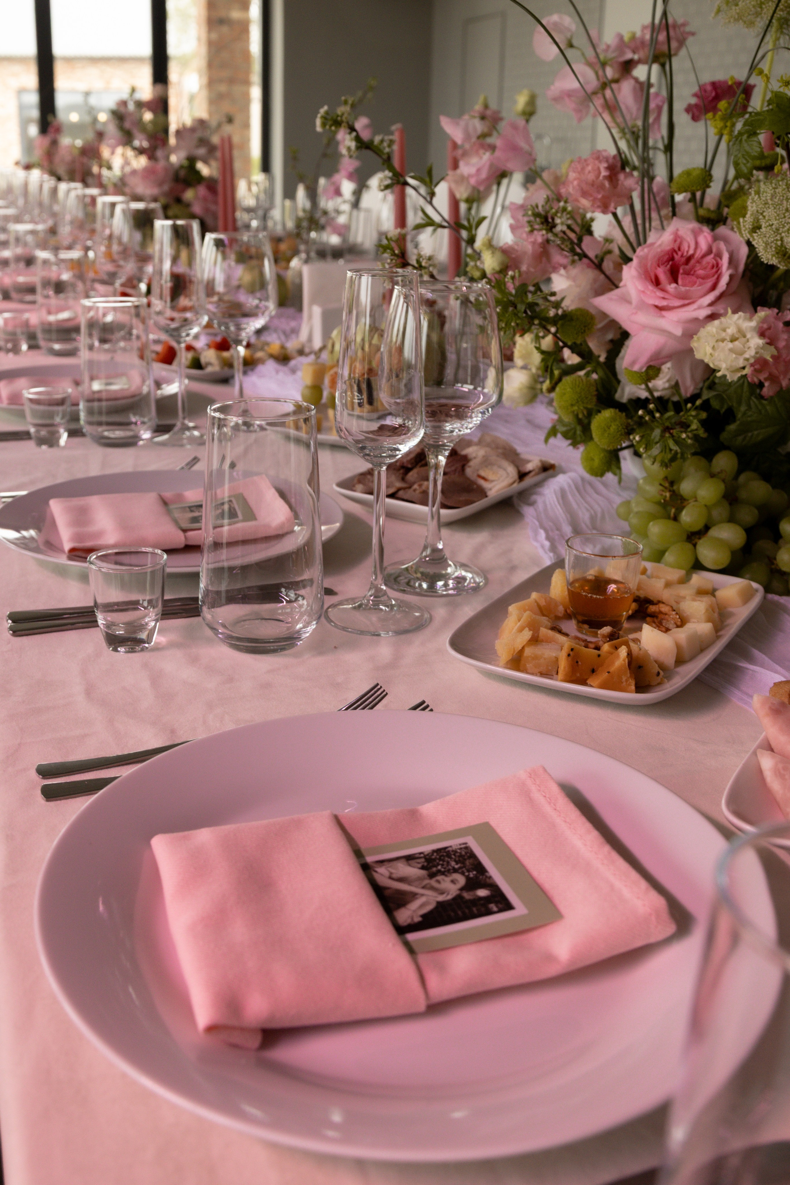 Дмитрий и Евгения. Свадебный фотограф в Санкт-Петербурге Лолита Романова