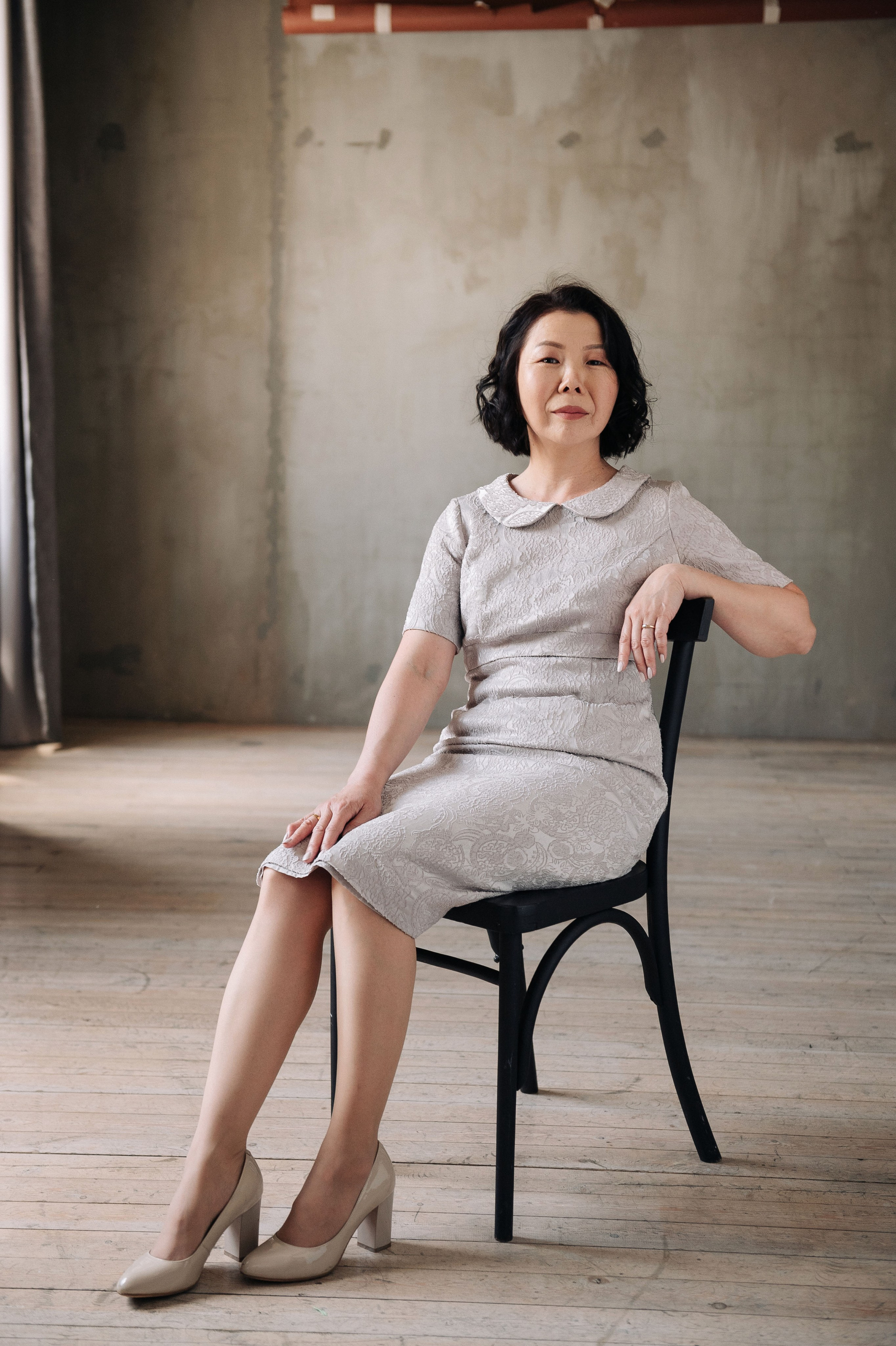 7. Фотограф Улан-Удэ, Бурятия