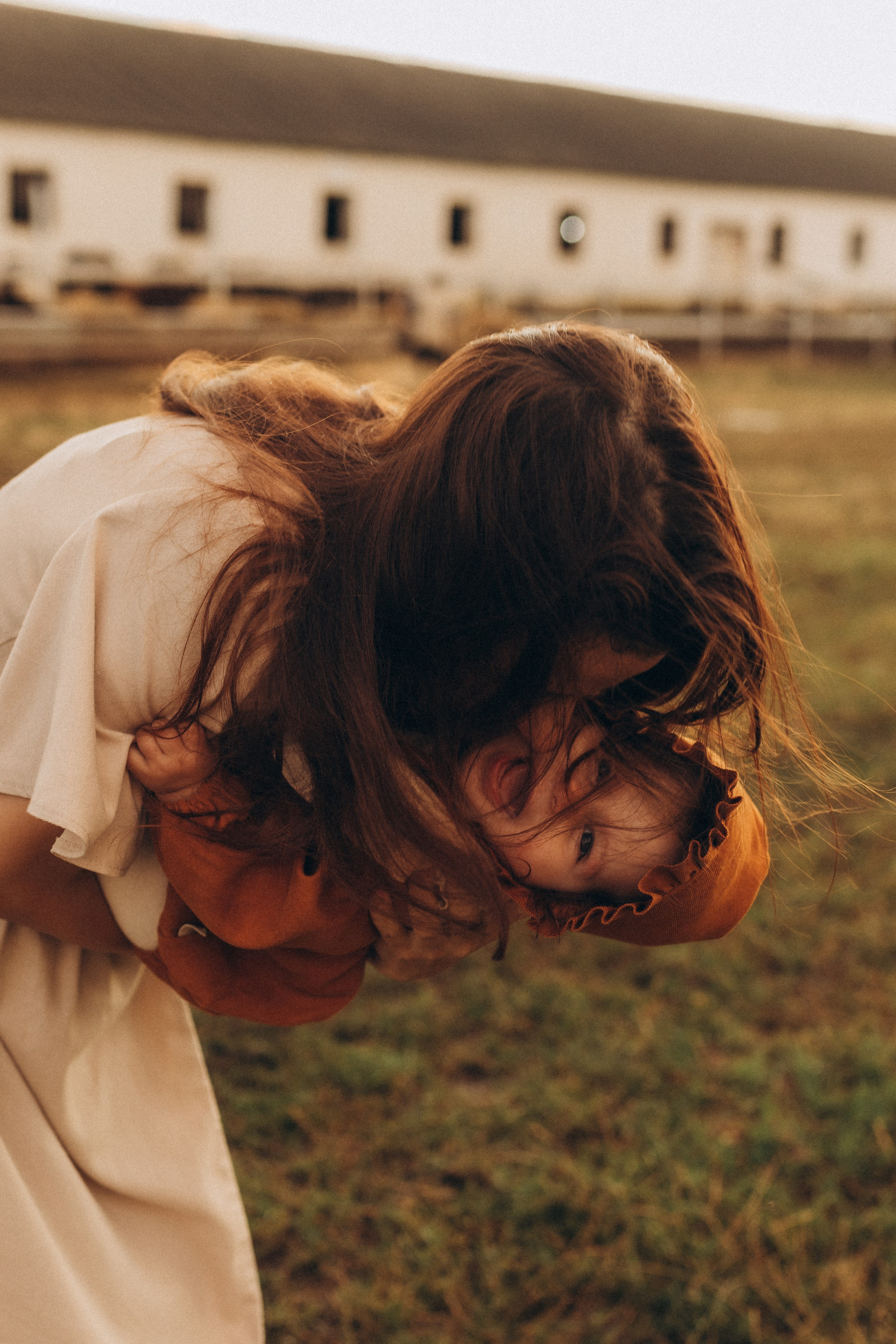 Игорь Полина Злата Егор и Агата. Семейный фотограф в Новороссийске и Анапе Александра Яковлева