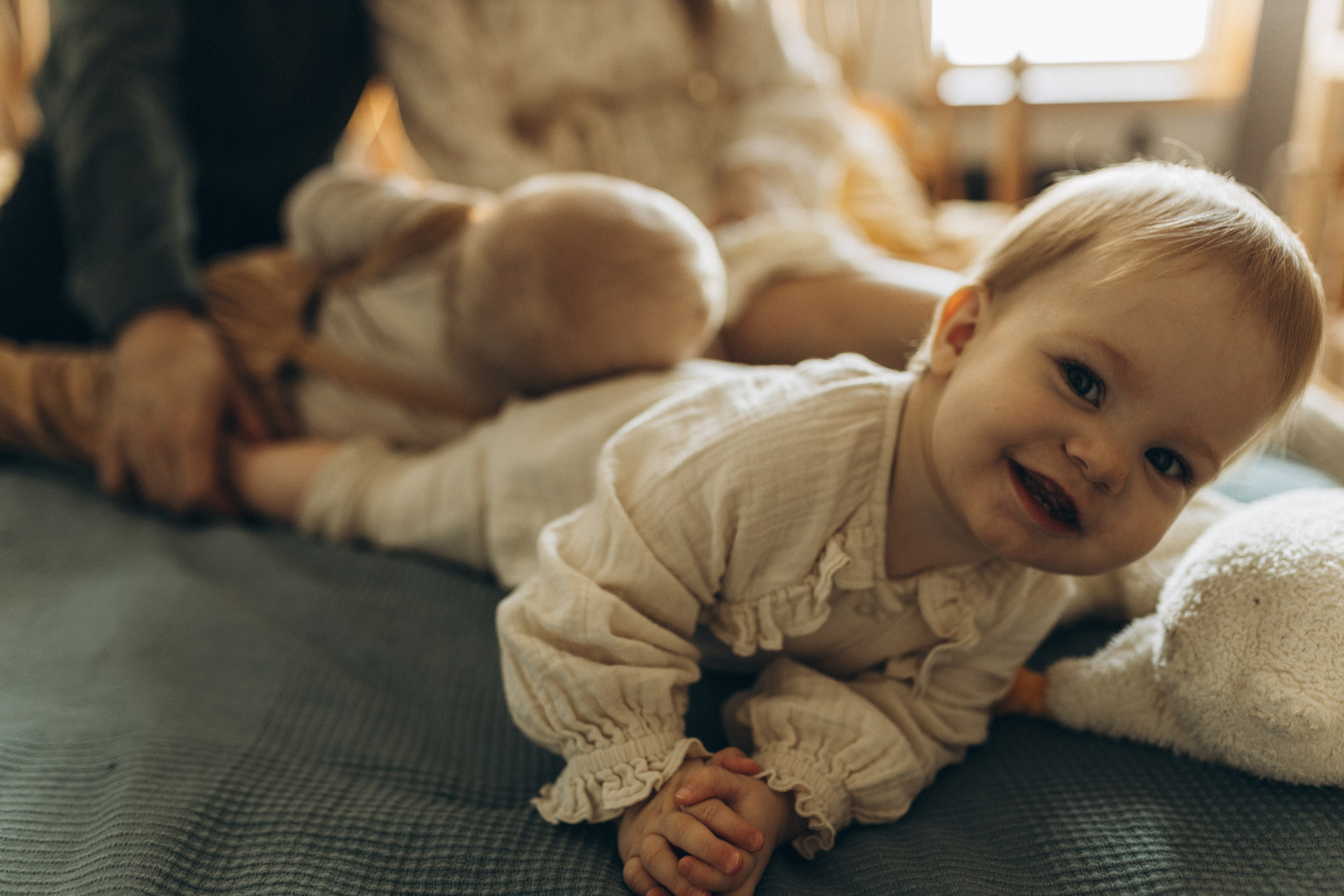 Влад Настя Матильда и Даниил. Семейный фотограф в Новороссийске и Анапе Александра Яковлева