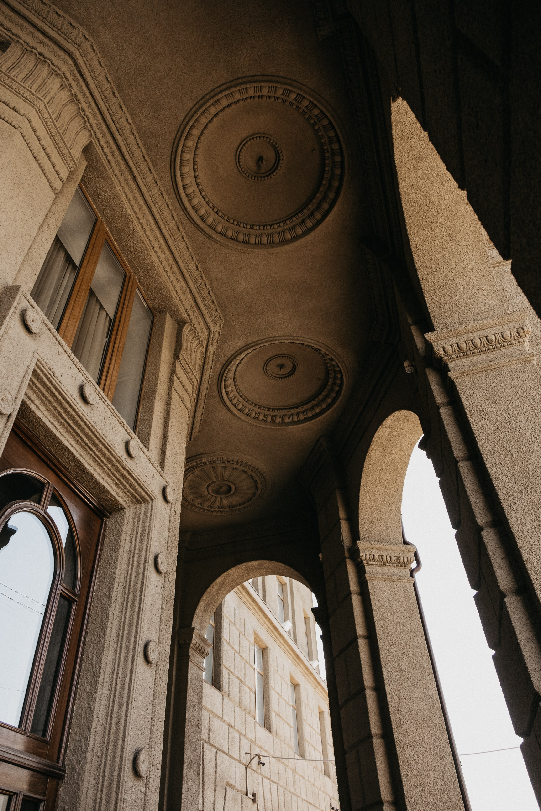 Свадебная фотосессия Волгоград. Свадебный и семейный фотограф в Волгограде Кристина Иванова