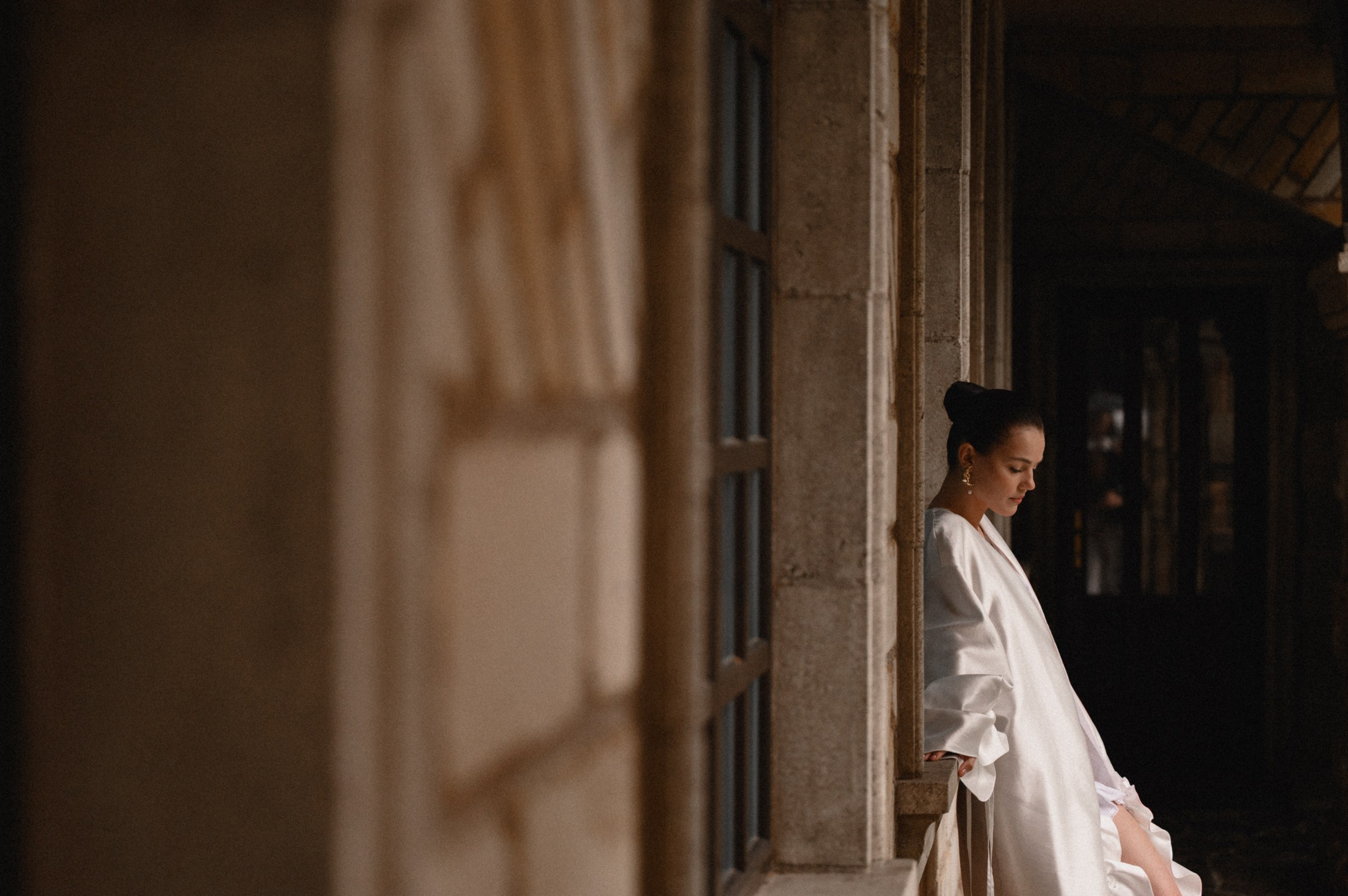 Свадебный и семейный фотограф в Ростове-на-Дону