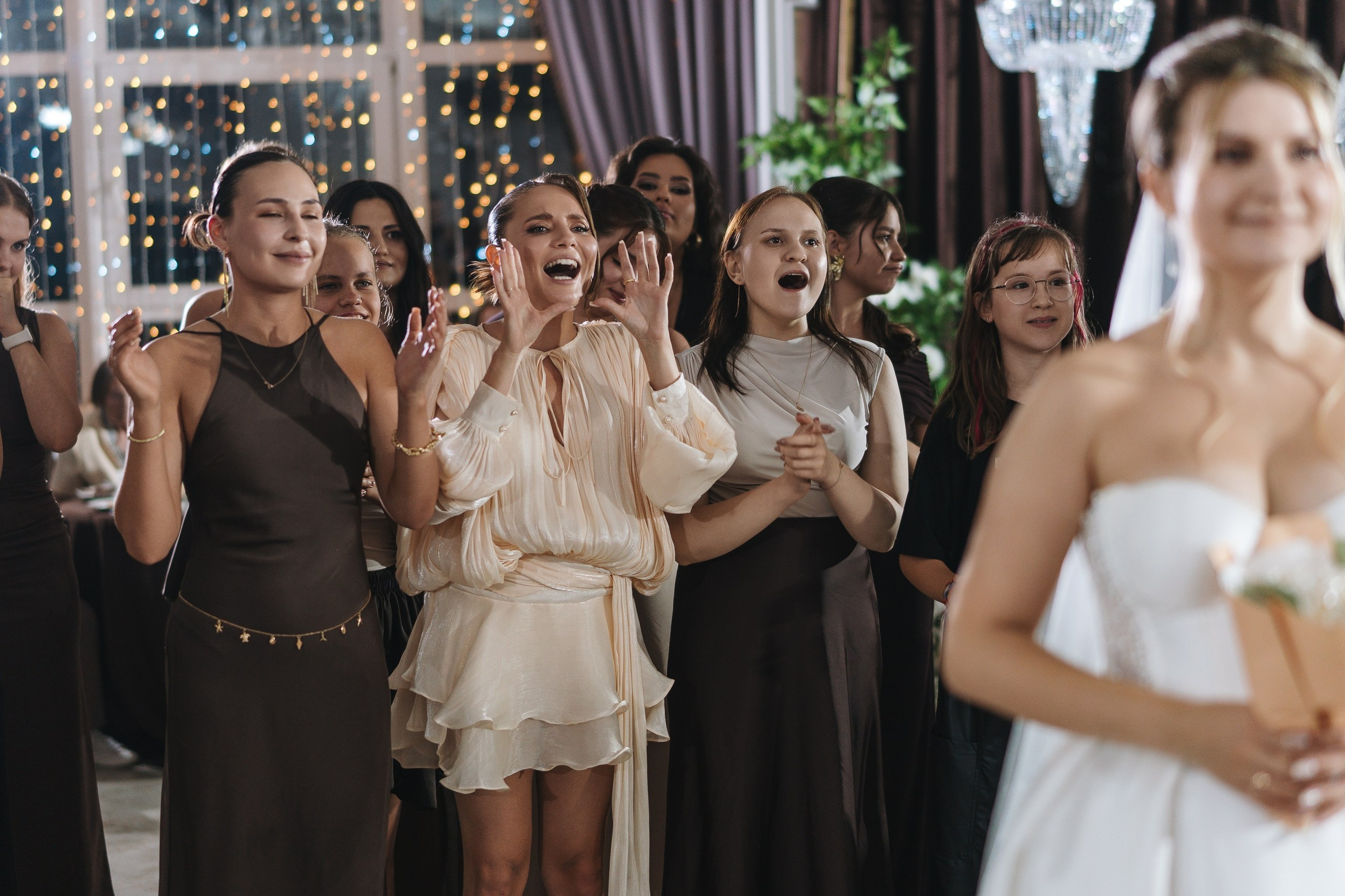 ЛЕЛЬ, ЭМИЛЬ БЕЛЛАДЖИО, ФОТОГРАФ УФА СВАДЕБНЫЙ