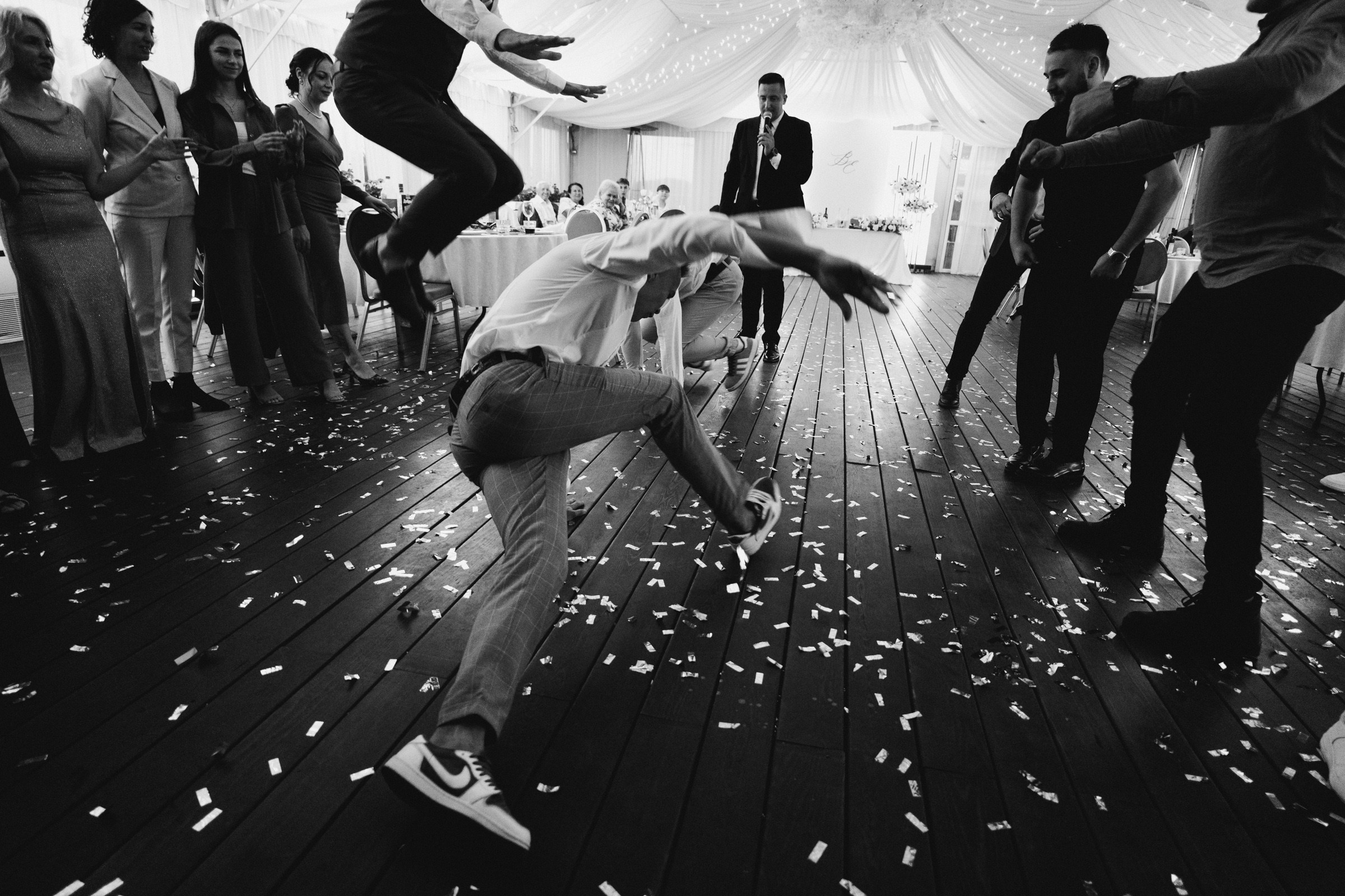 Вспышки на солнце…. Свадебный и семейный фотограф в Абакане Василевский Алексей