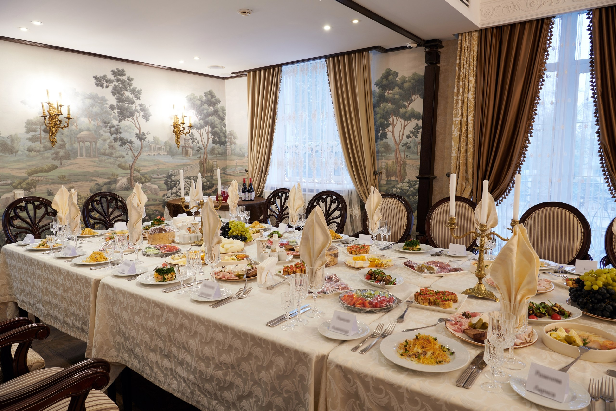 Интерьерная съемка — Екатерина. Ольга Чёкотова (Фотограф Кострома)