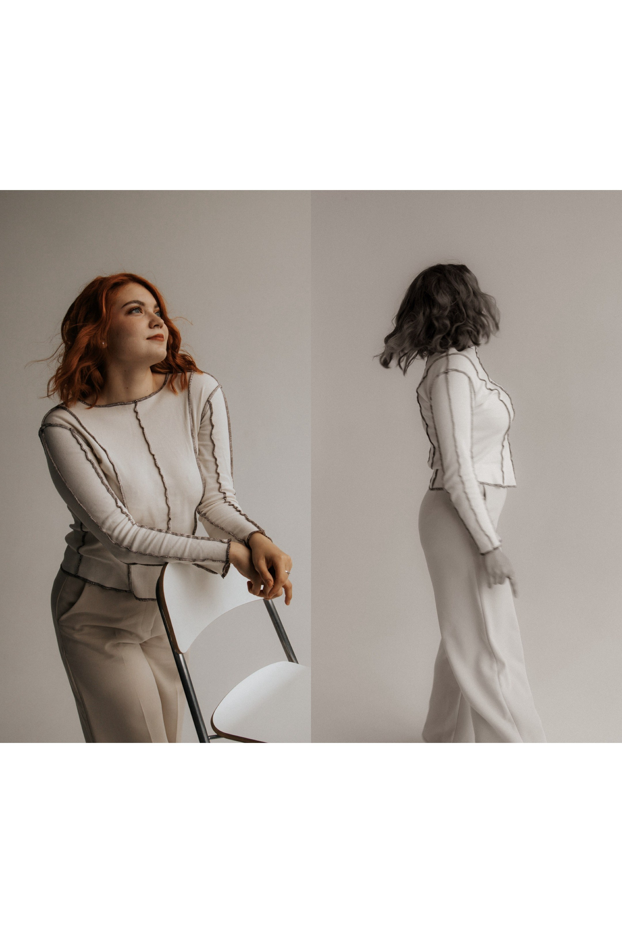 Яна. Фотограф в Барнауле Софья Намазбаева