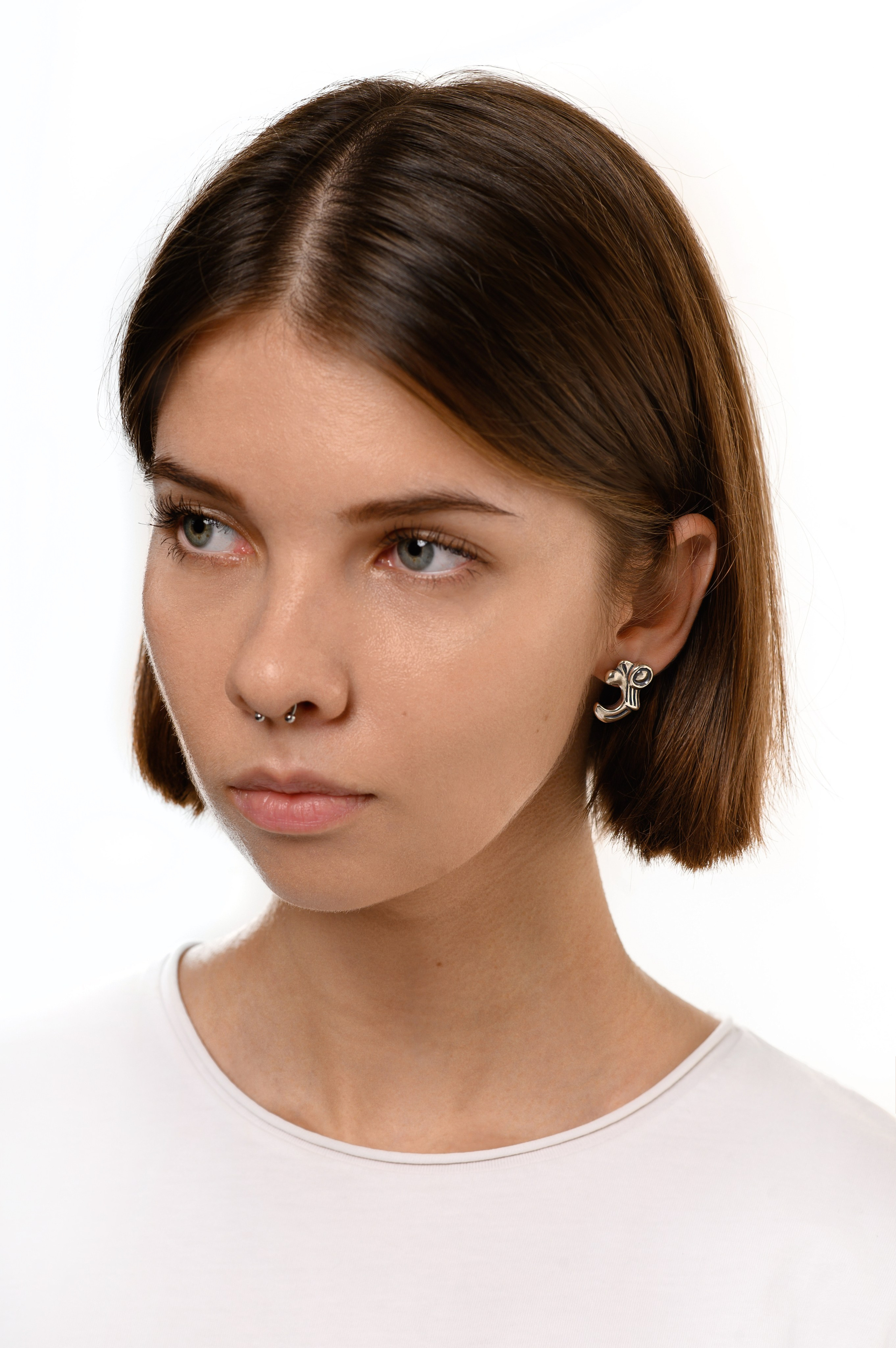 LOM history. Шашкова Вероника / Свадебный и семейный фотограф Москва и Ярославль