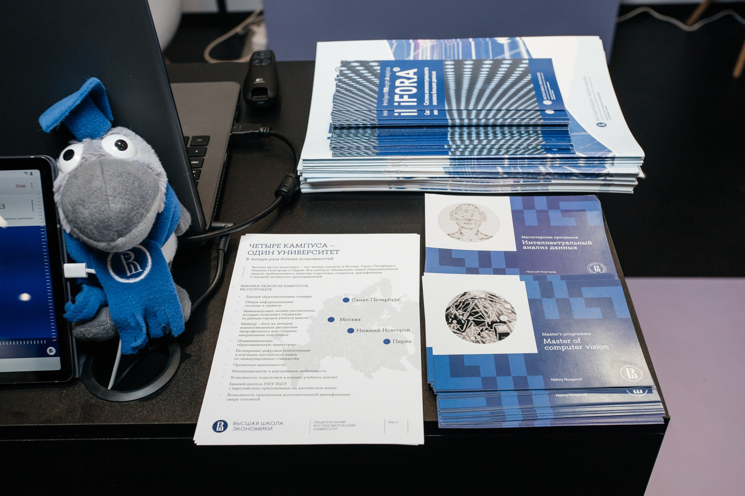 ЦИПР. LEVORIGINAL