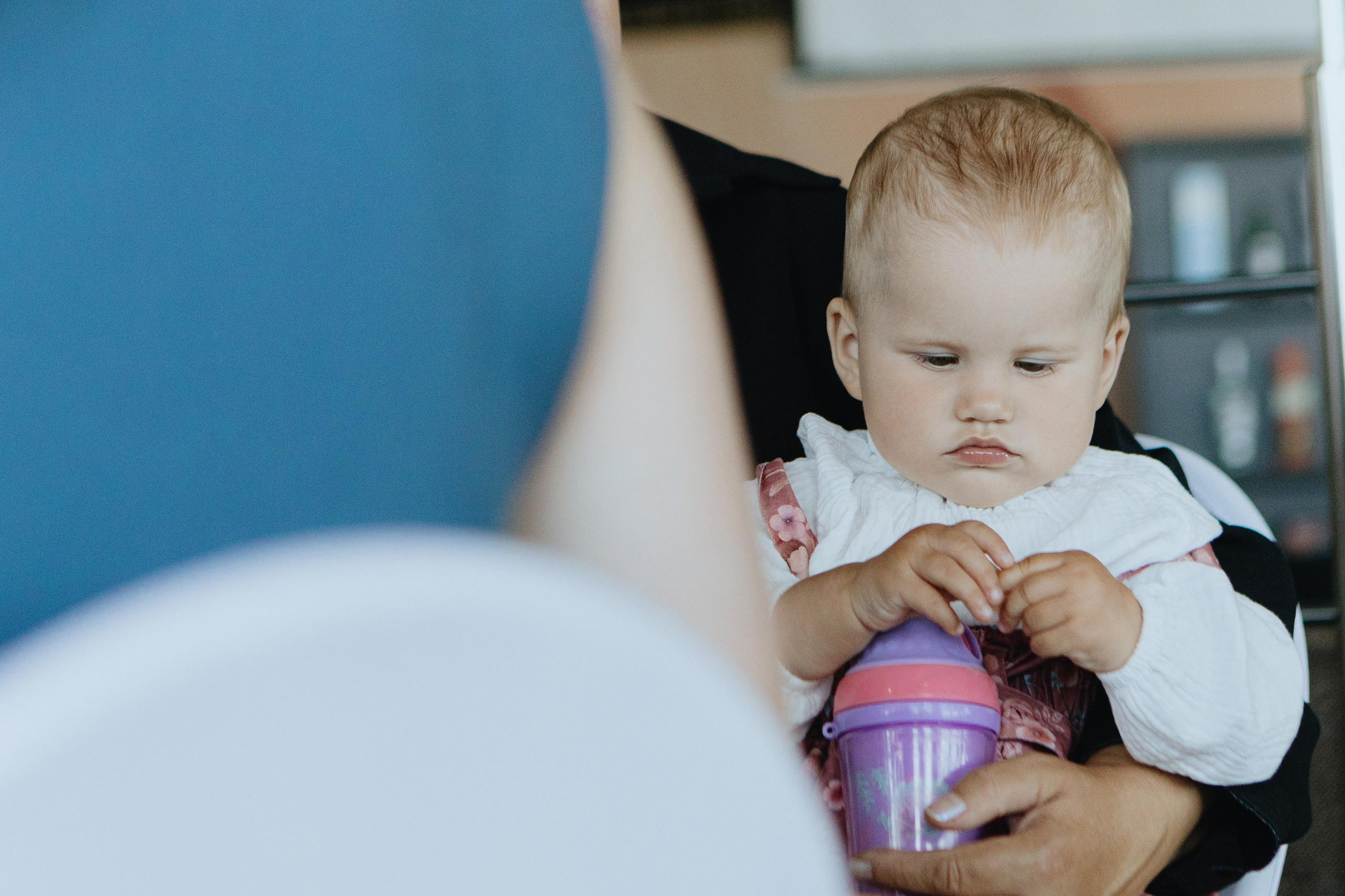 Андрей и Екатерина. LEVORIGINAL