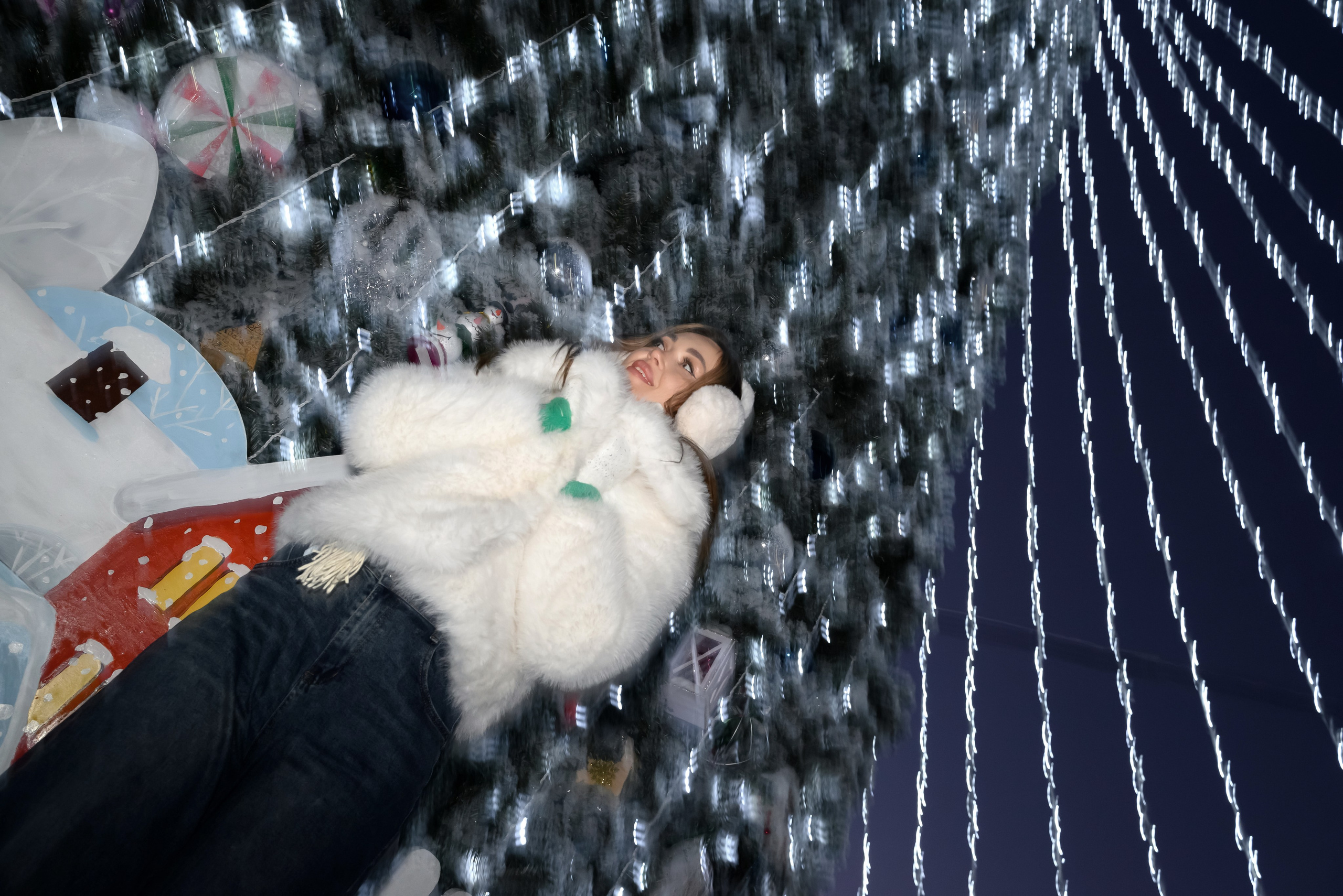 Семейная съемка. Фотограф в Лунинце и Брестской области