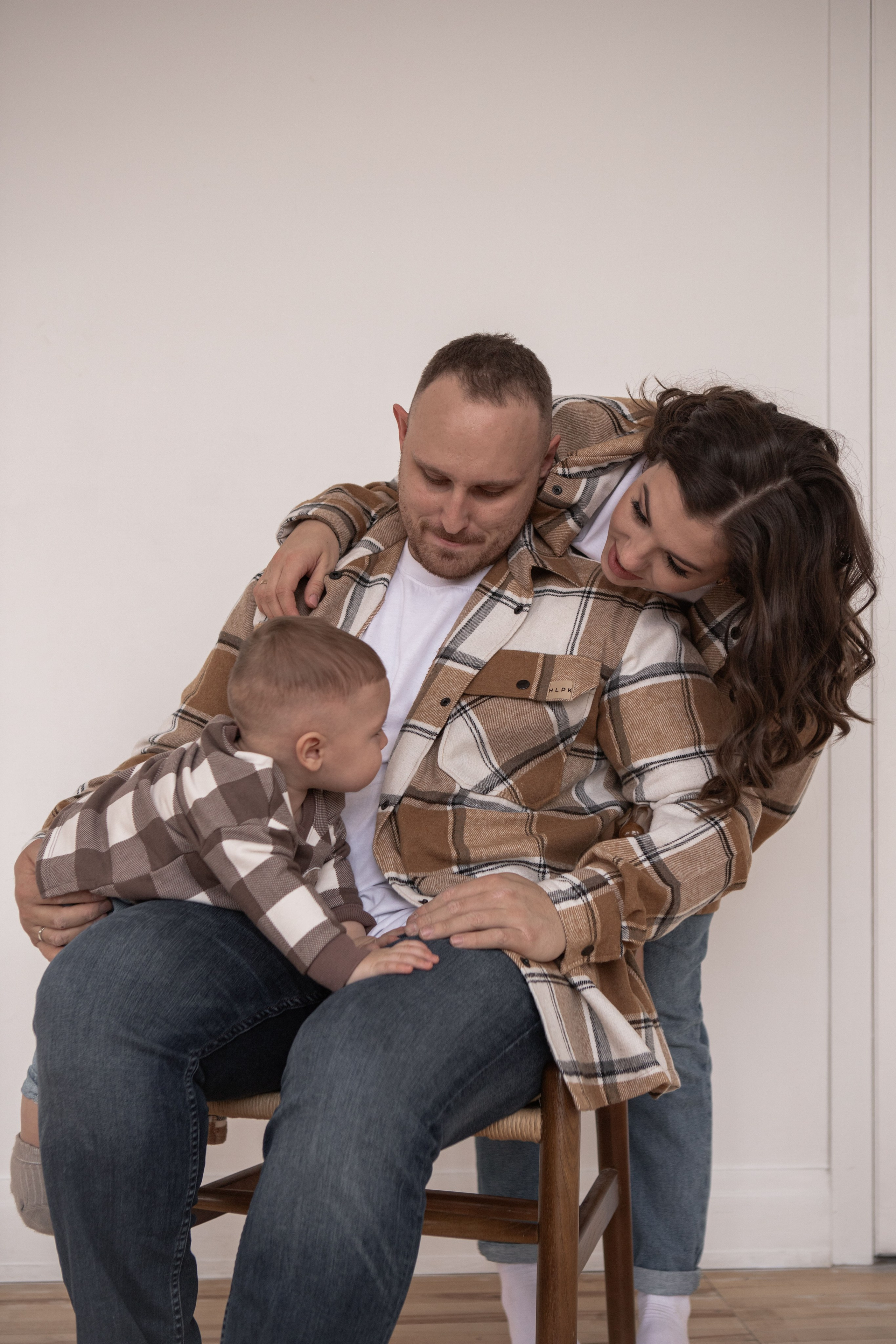 Ян. Фотограф Екатеринбург Яна Язовская