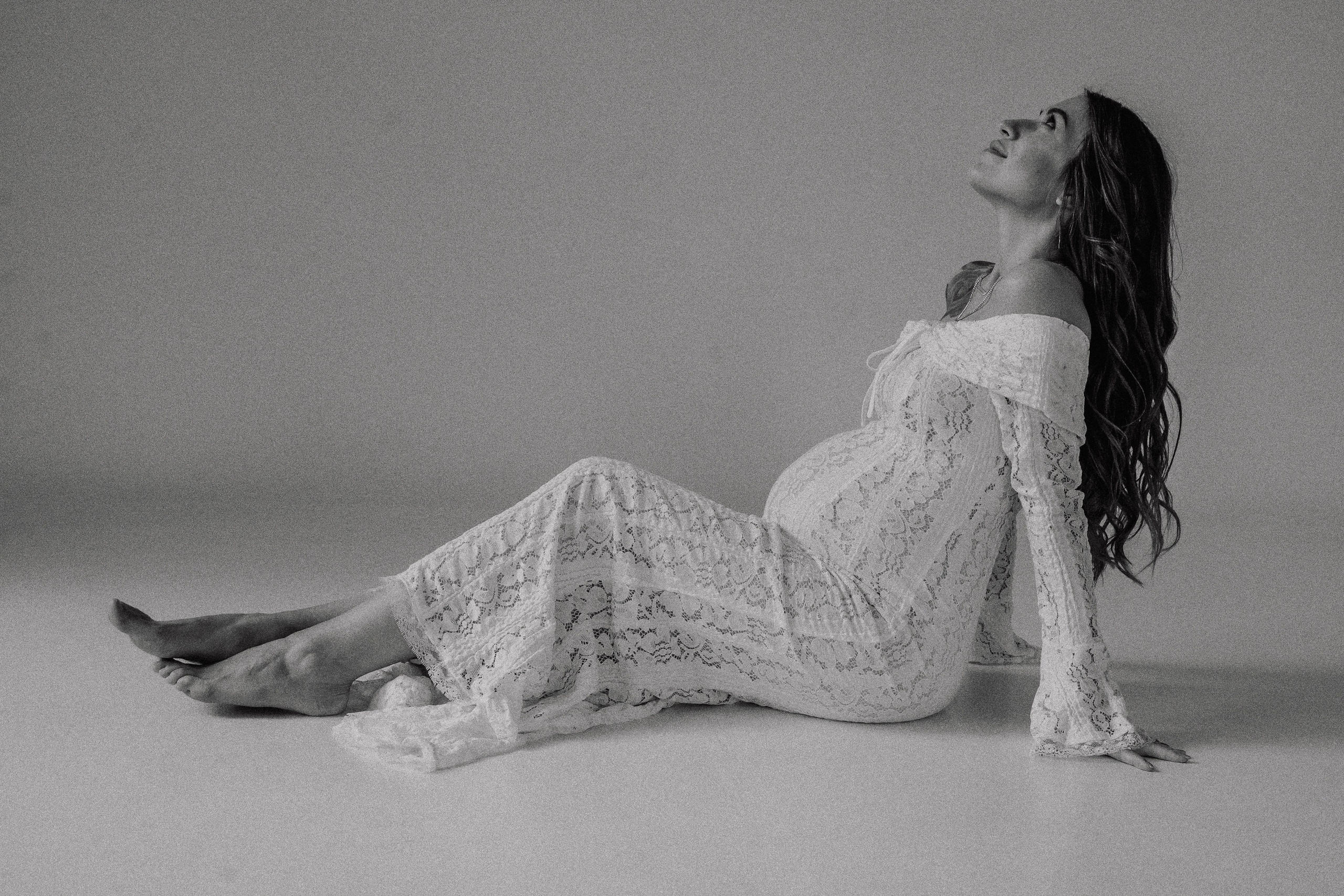 Семейный альбомчик. Фотограф Алёна Евграфова