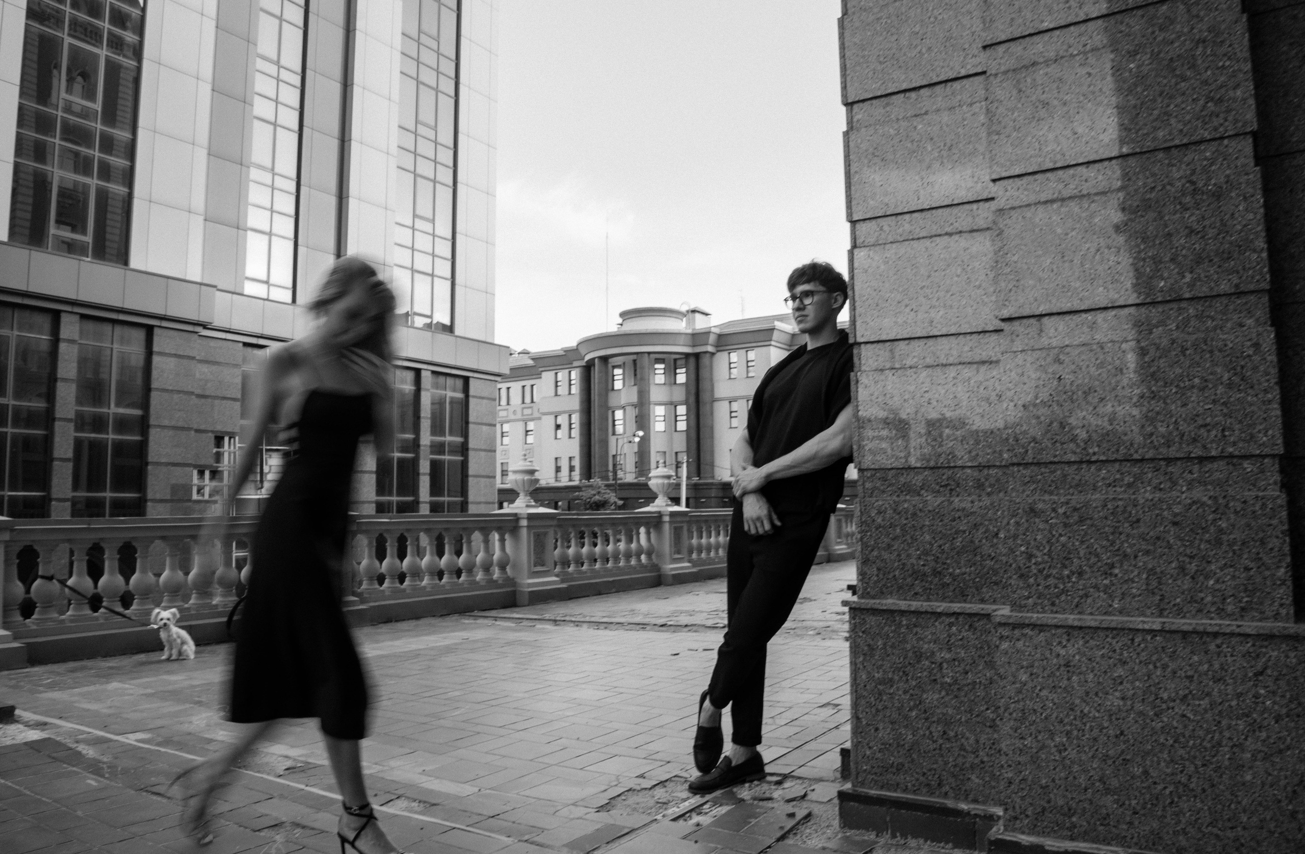 LoveStory. Фотограф Алёна Евграфова