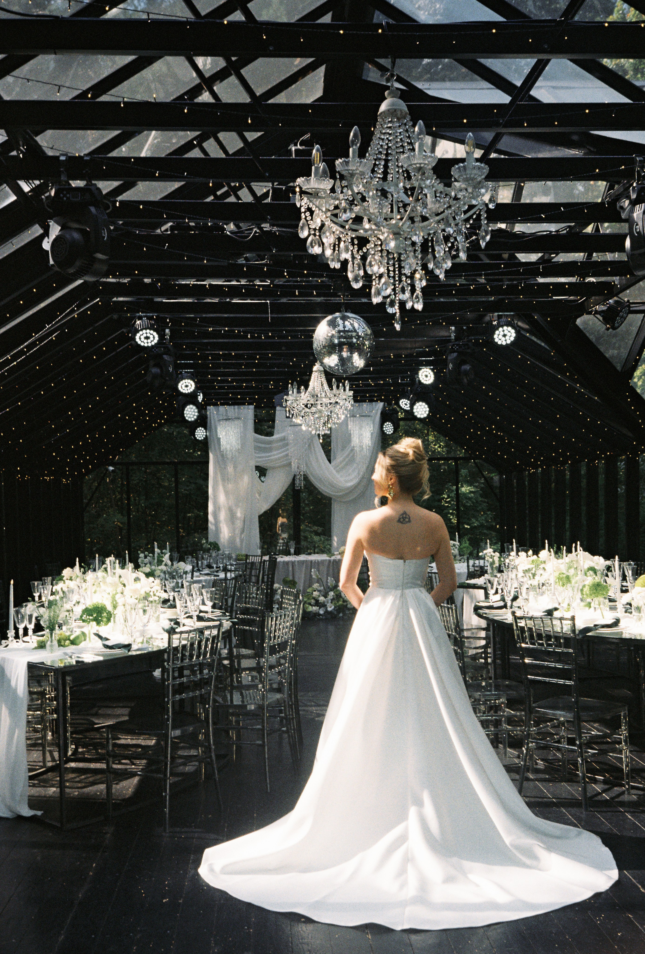 Свадебный фотограф Эрик Геворкян