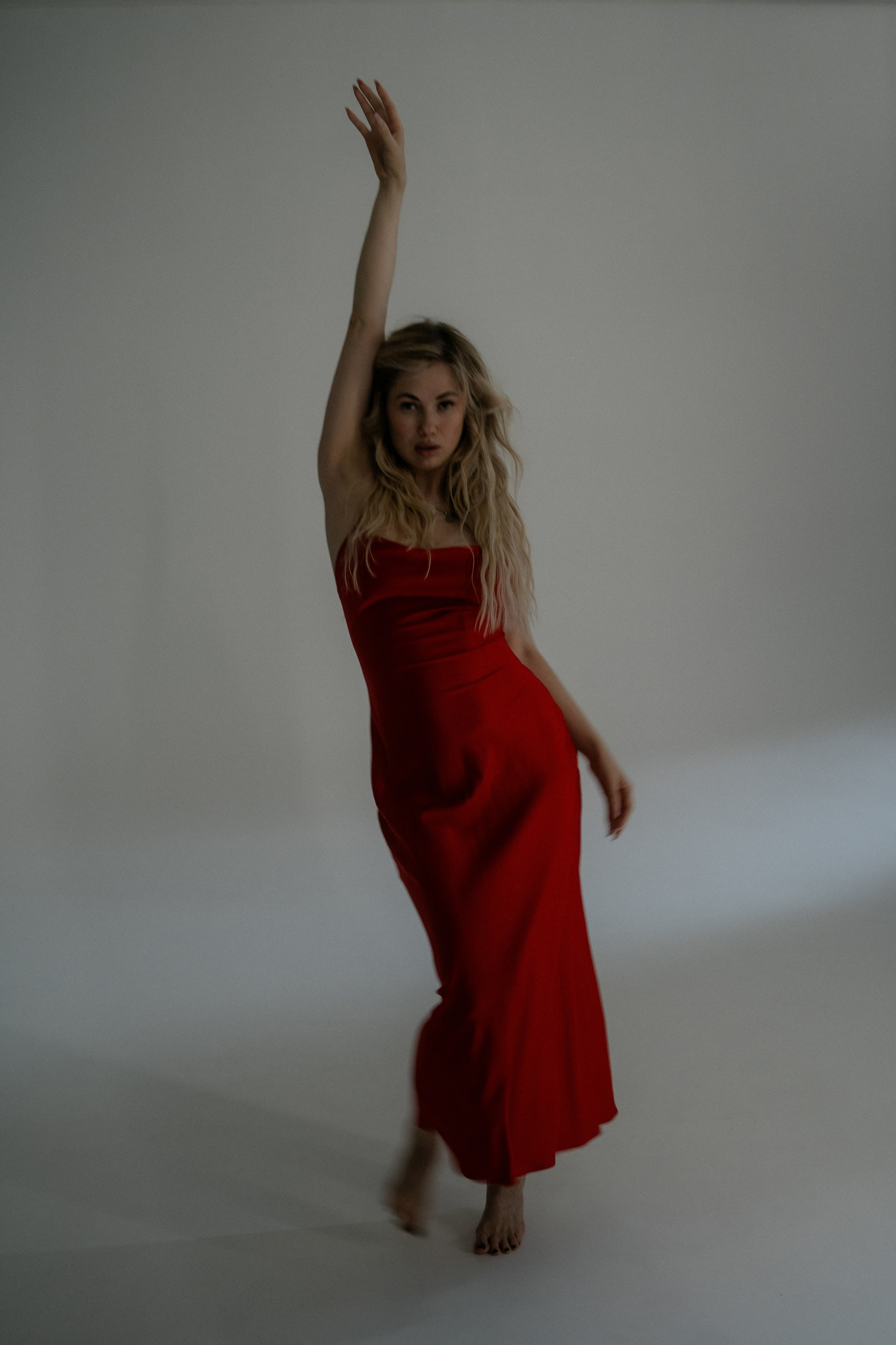 Саша. Фотограф на мероприятие