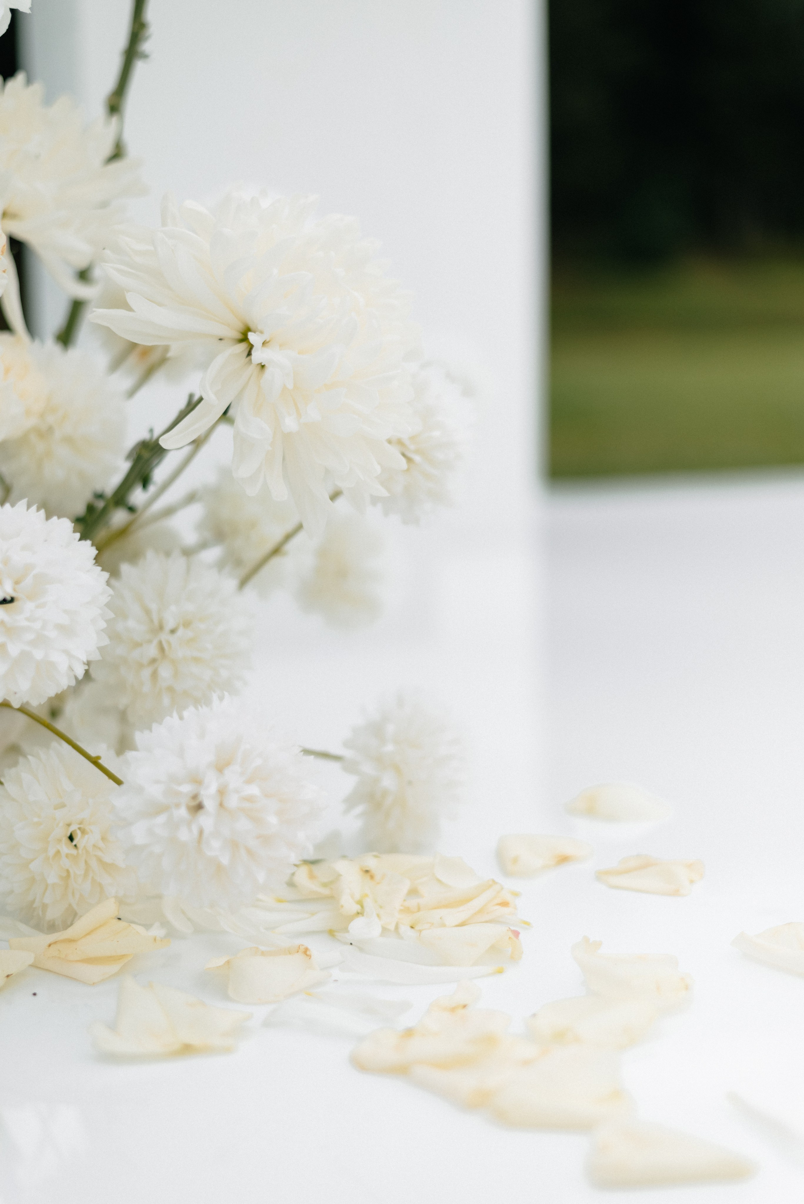 Ольга и Кирилл. Свадебный и портретный фотограф в Минске Татьяна Лобода