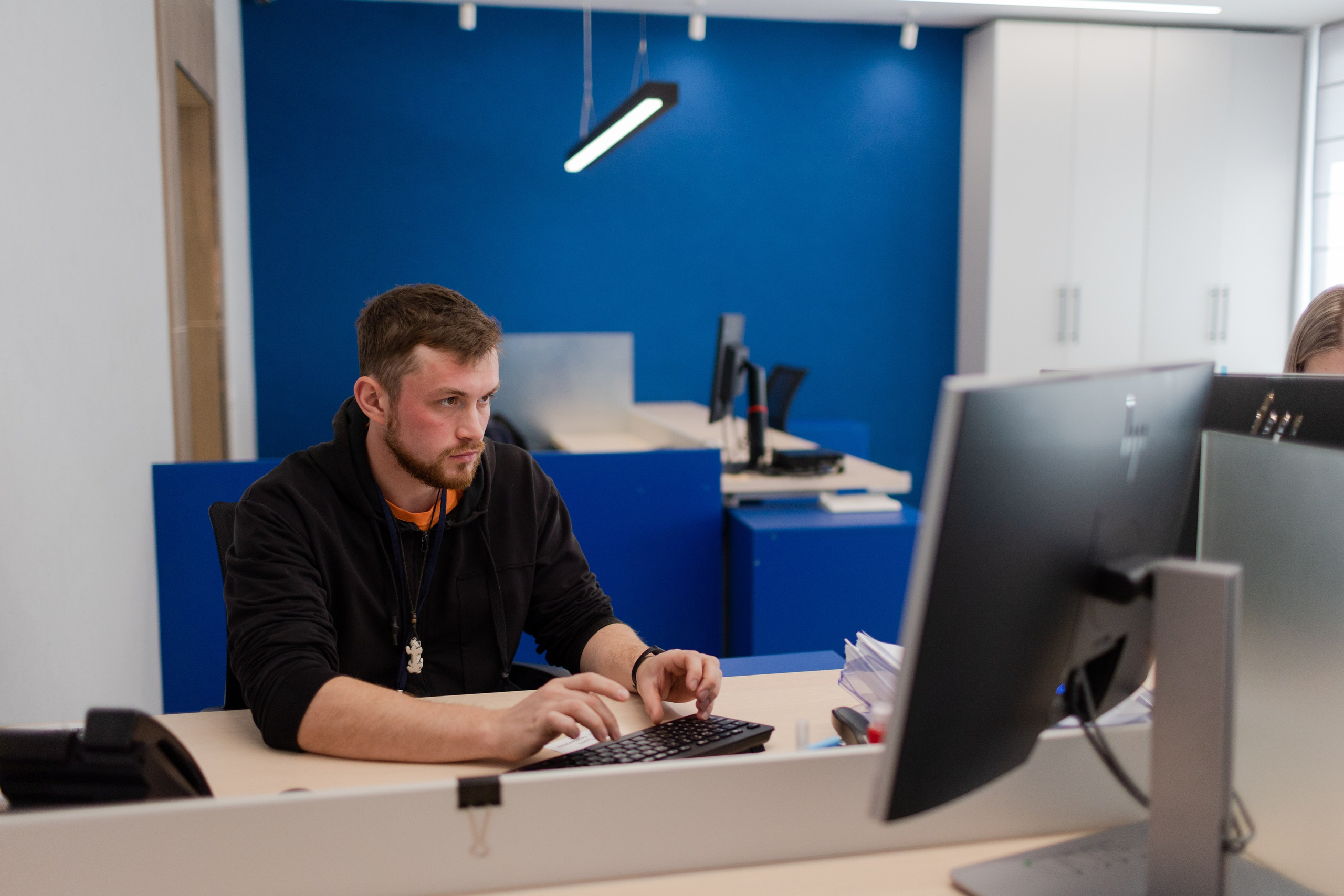 ТрансКонтейнер. Фотограф свадебный семейный в Красноярске Шукшина Наталья