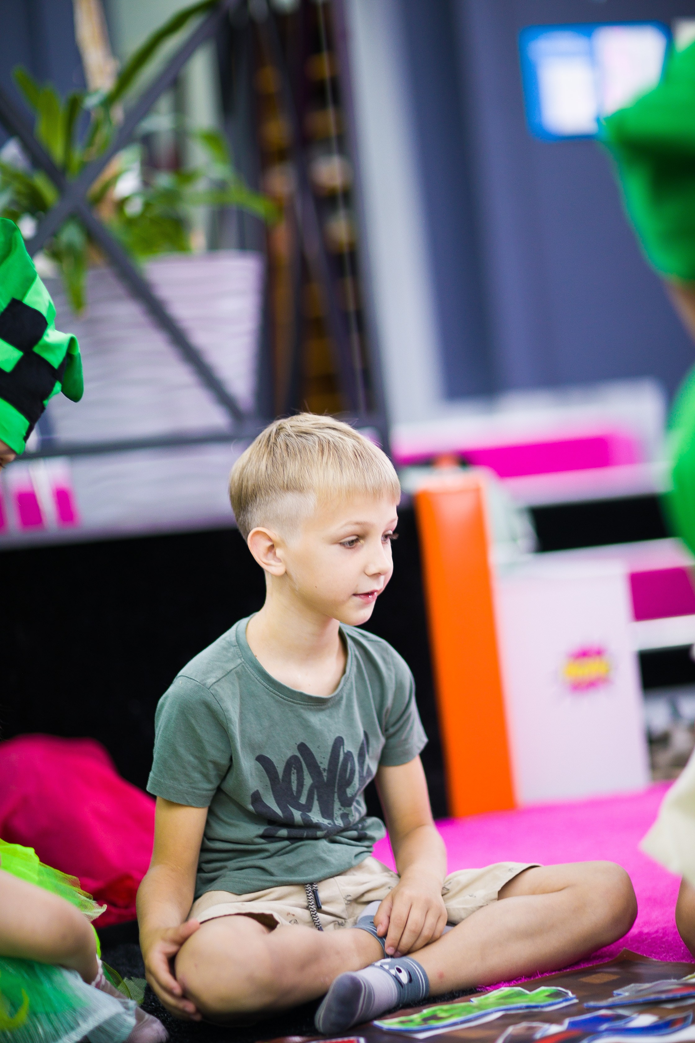 ДН. Дизайн интерьера Керчь, дизайнер интерьера Еремина Мария Керчь, Симфер