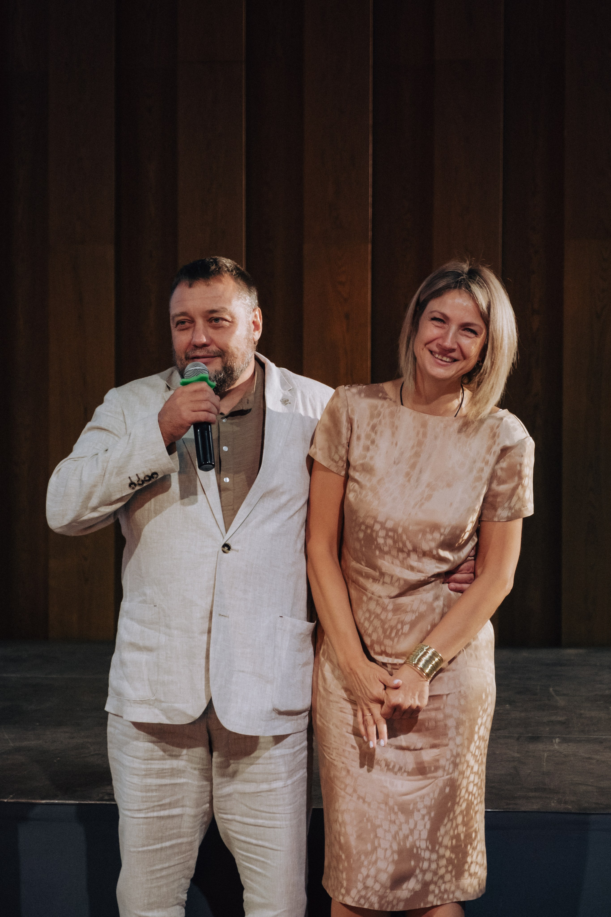 Саша + Леша. Анна Гусарова свадебный фотограф в Волгограде