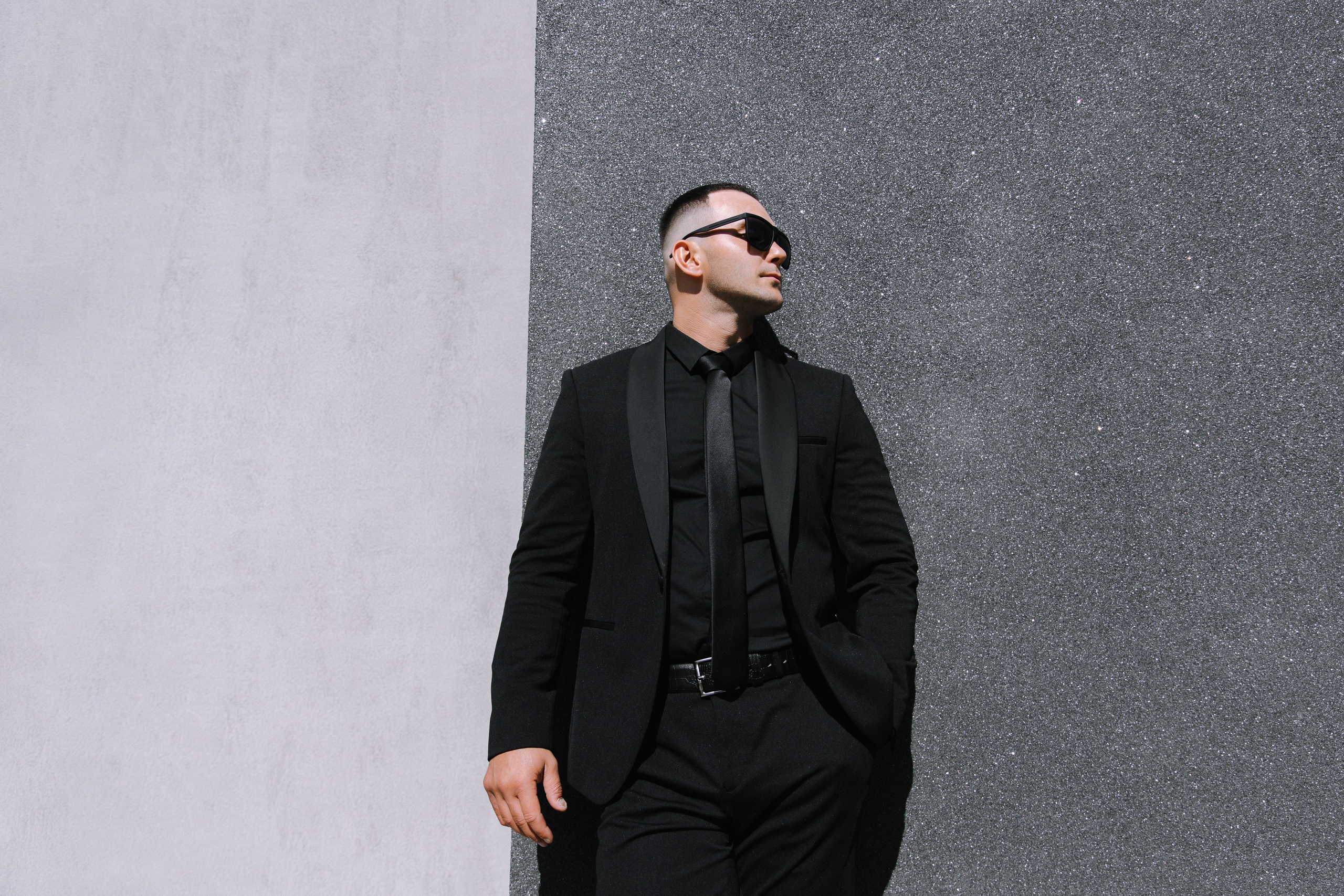 В первый день сентября. Фотограф Елена Краснопевцева