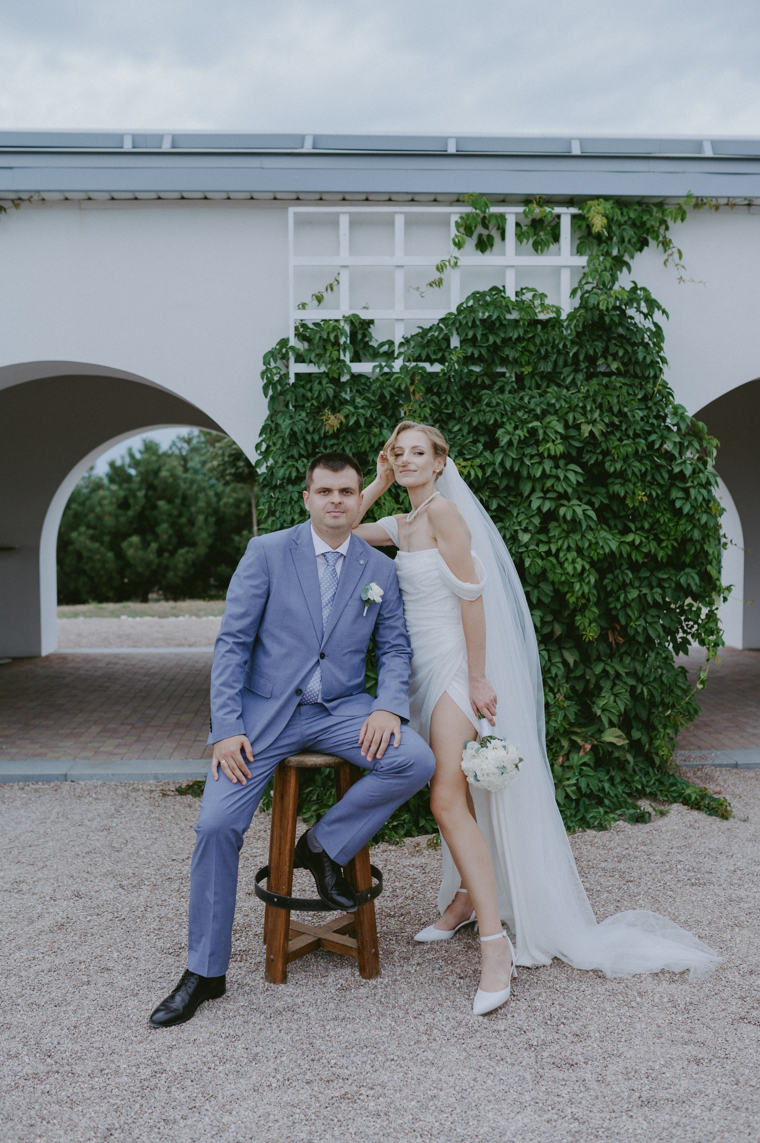 Маргарита & Анатолий фотограф Елена Горбач. Свадебный и семейный фотограф город Темрюк Фотостудия Темрюк