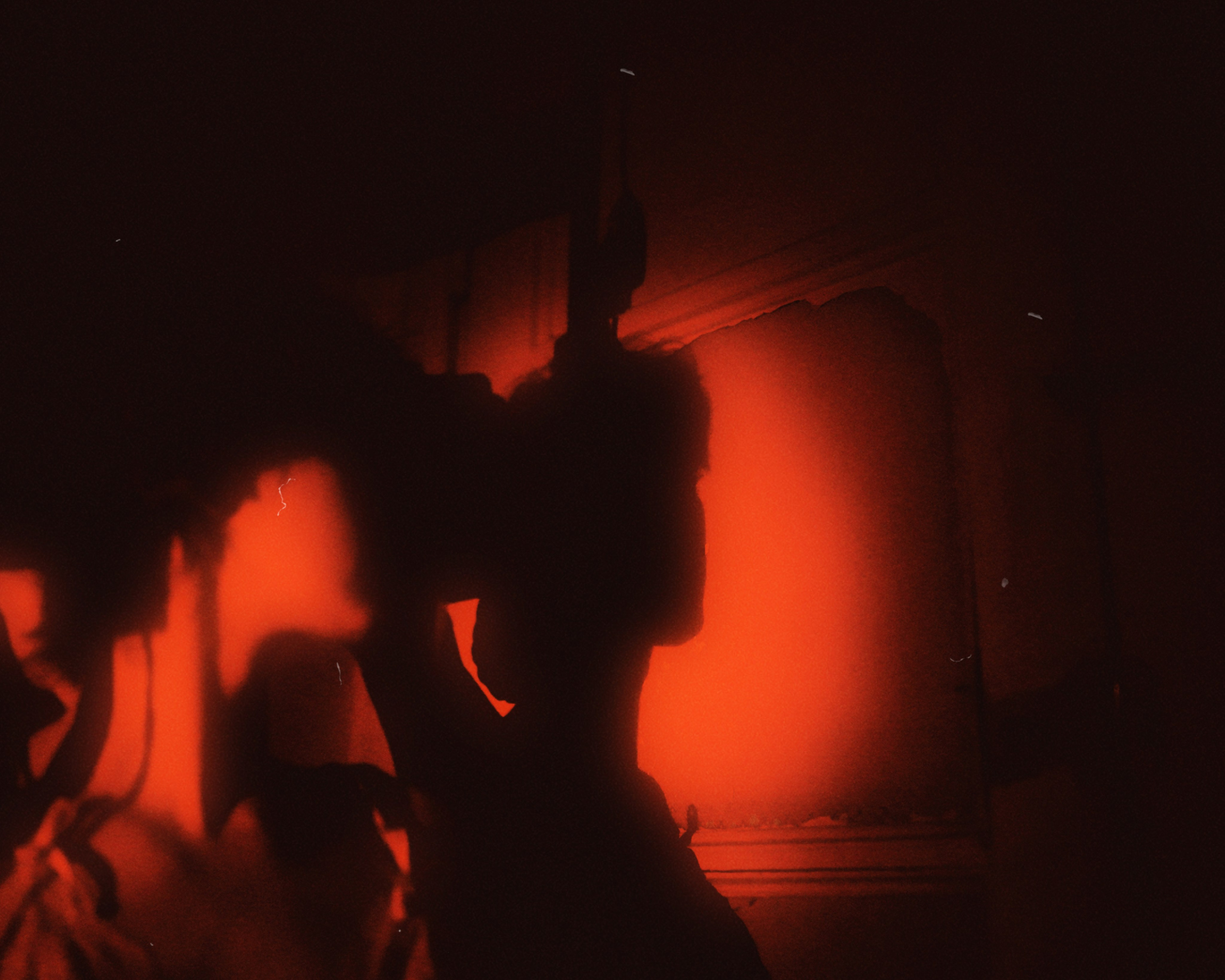 Portfolio. Фотограф Санкт-Петербург