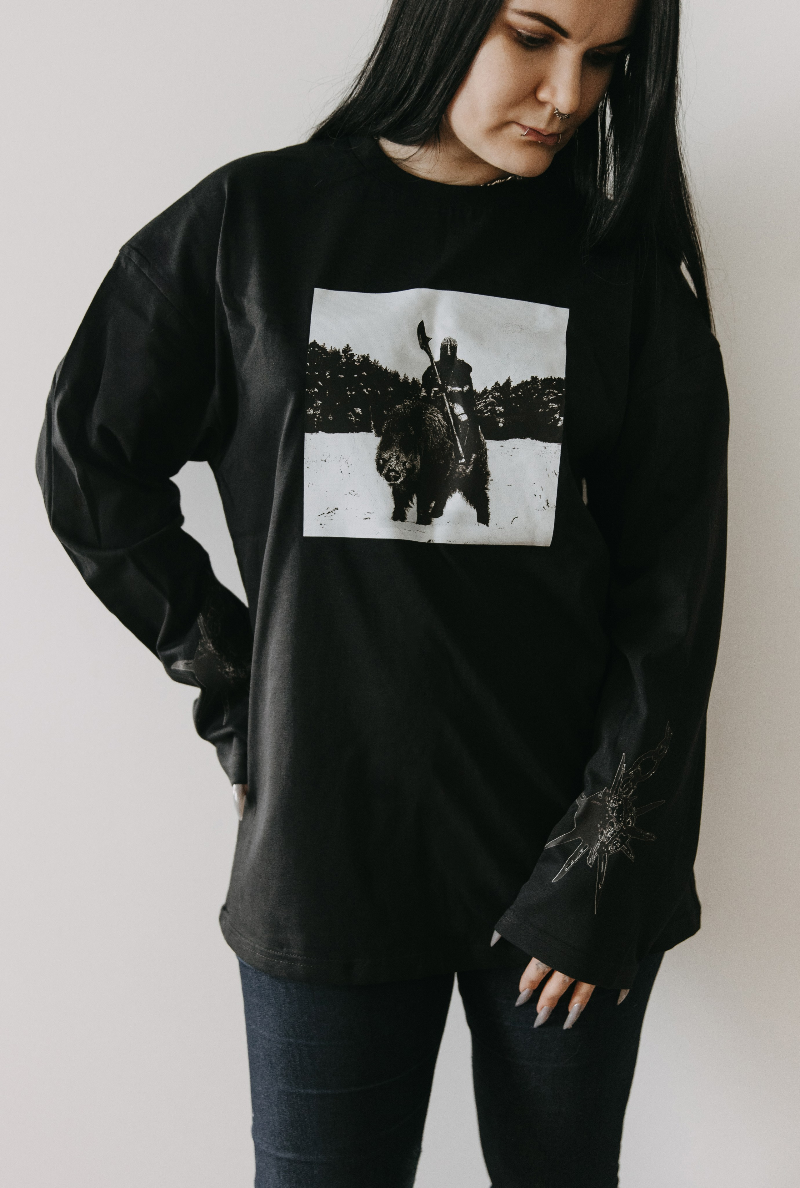 Коммерческая съёмка. Свадебный фотограф в Новосибирске Анастасия Бантик