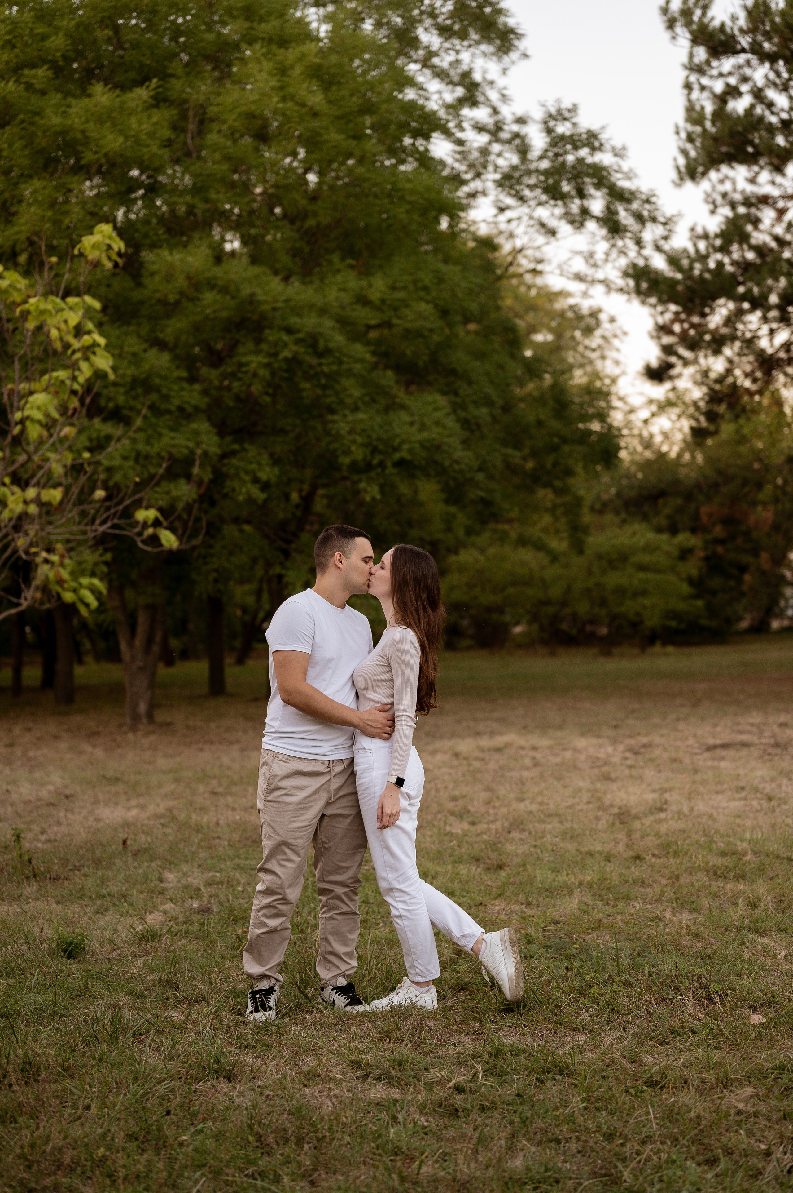 FAM🤍. Свадебный и семейный фотограф в Краснодаре Алина Мельник