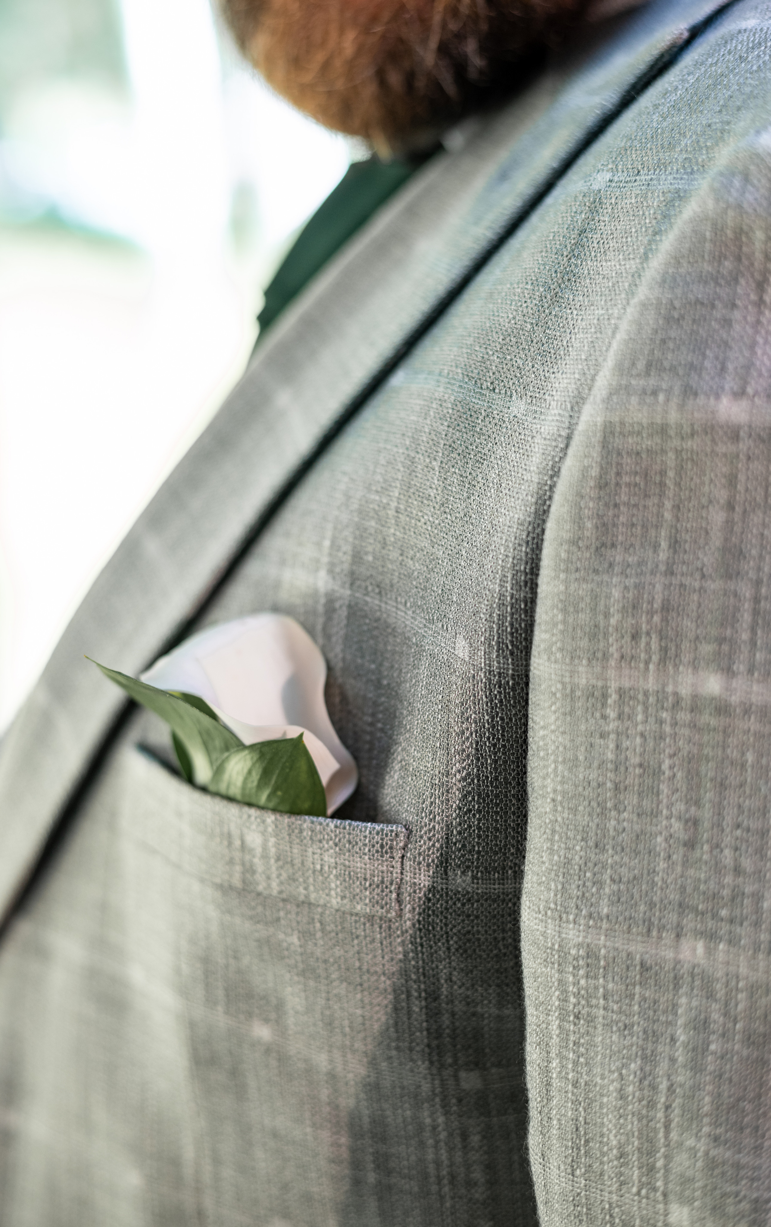 Стас. Сборы жениха. Фотограф Наталья Горелова. Мирный, Плесецк, Архангельск