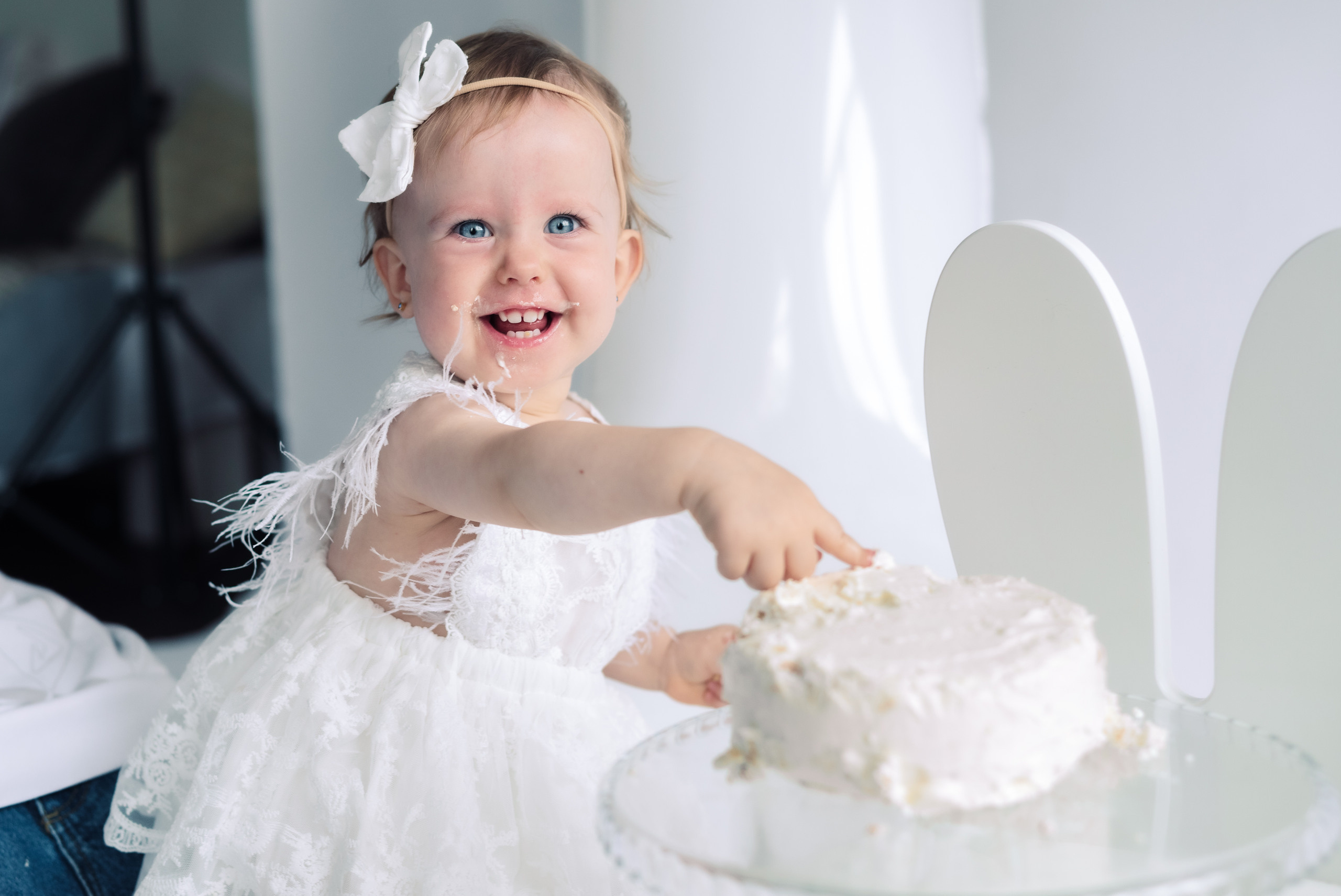 Отзывы. Фотограф Наталья Горелова. Мирный, Плесецк, Архангельск