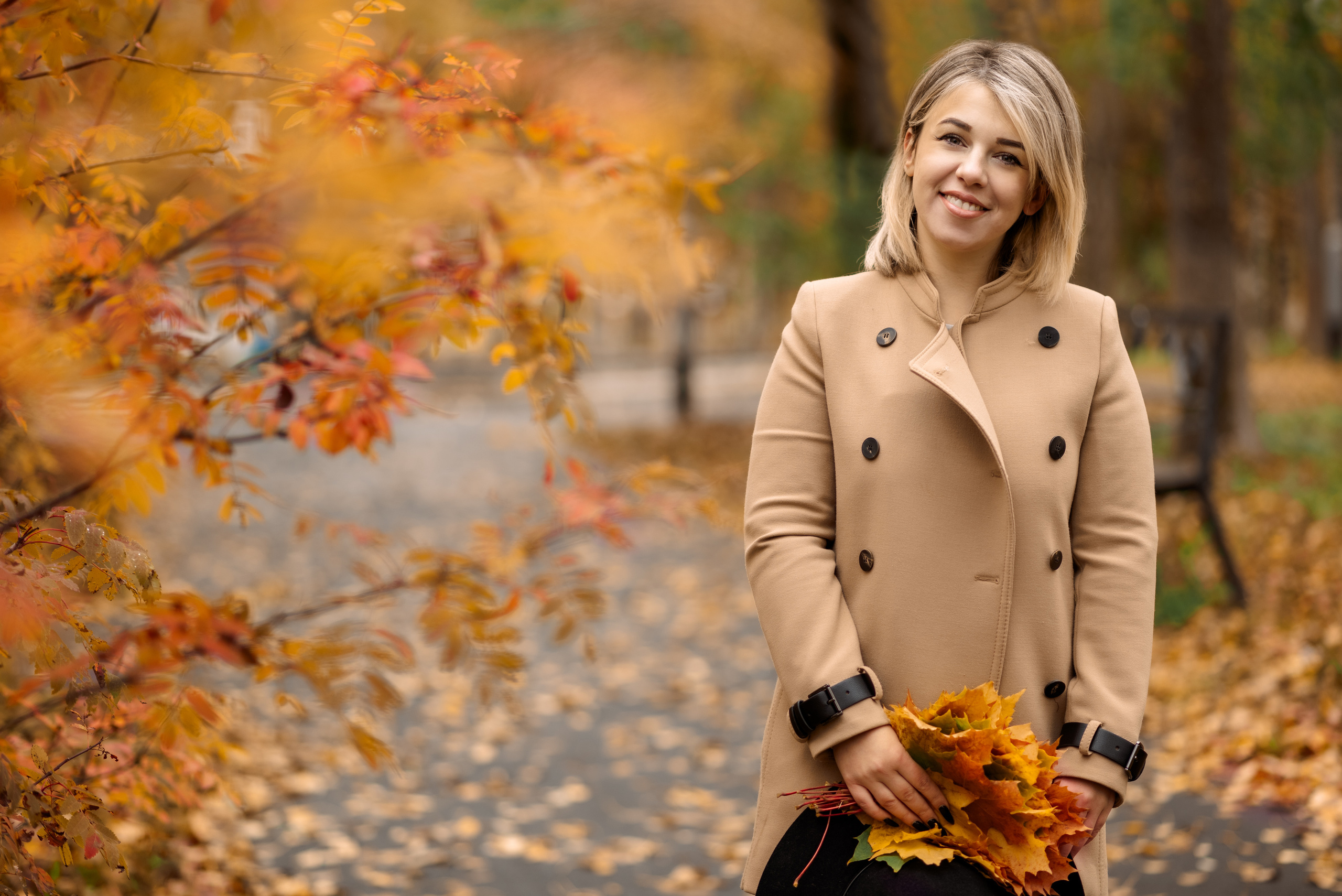 Улица. Фотограф Наталья Горелова. Мирный, Плесецк, Архангельск