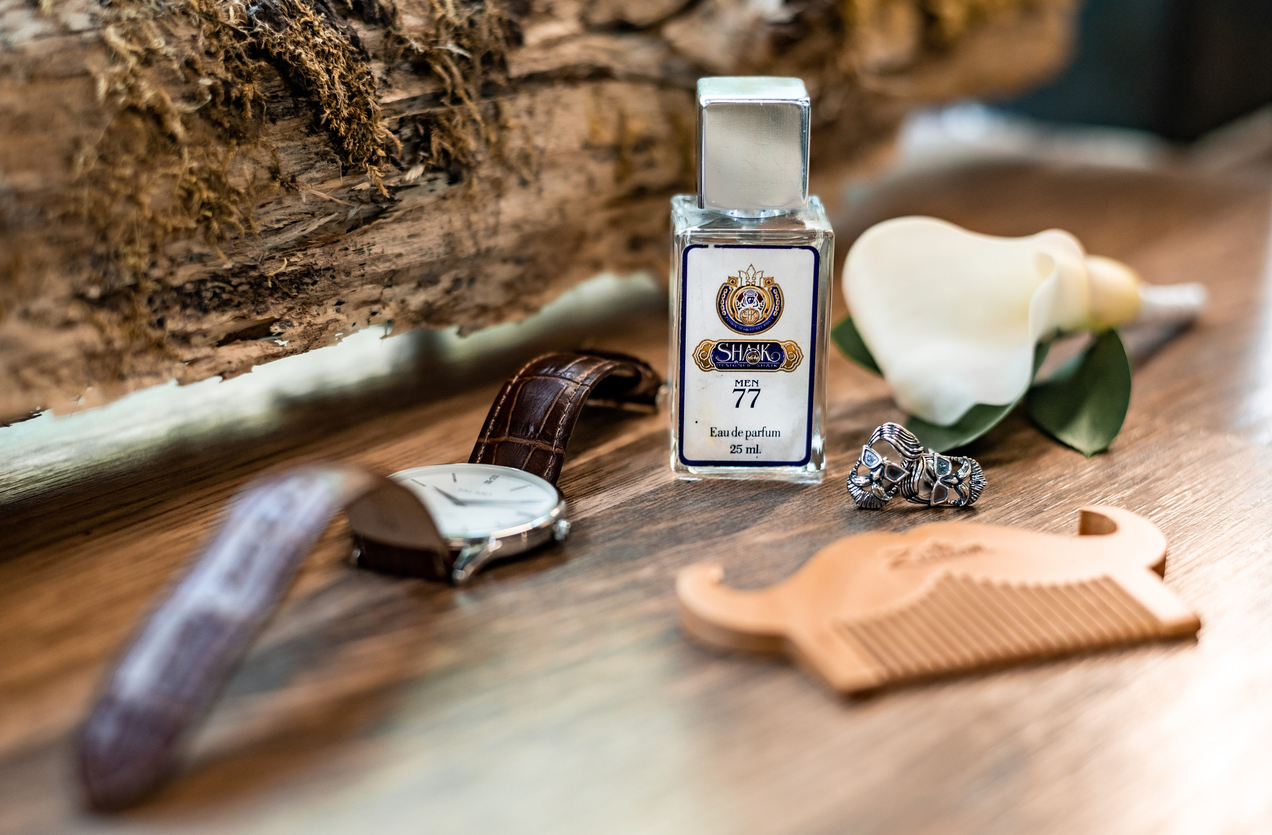 Стас. Сборы жениха. Фотограф Наталья Горелова. Мирный, Плесецк, Архангельск