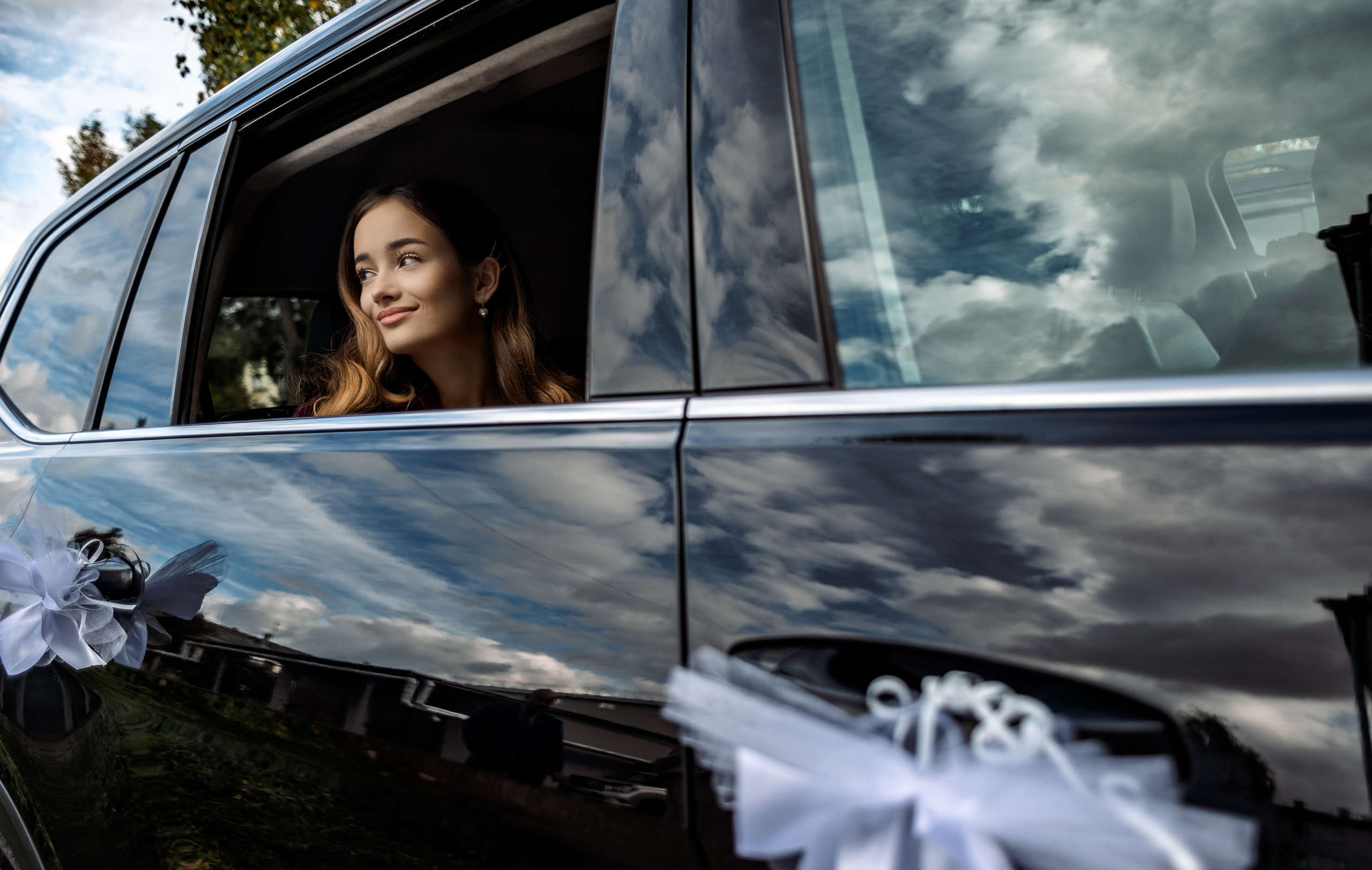 Александр и Виктория. Фотограф Наталья Горелова. Мирный, Плесецк, Архангельск