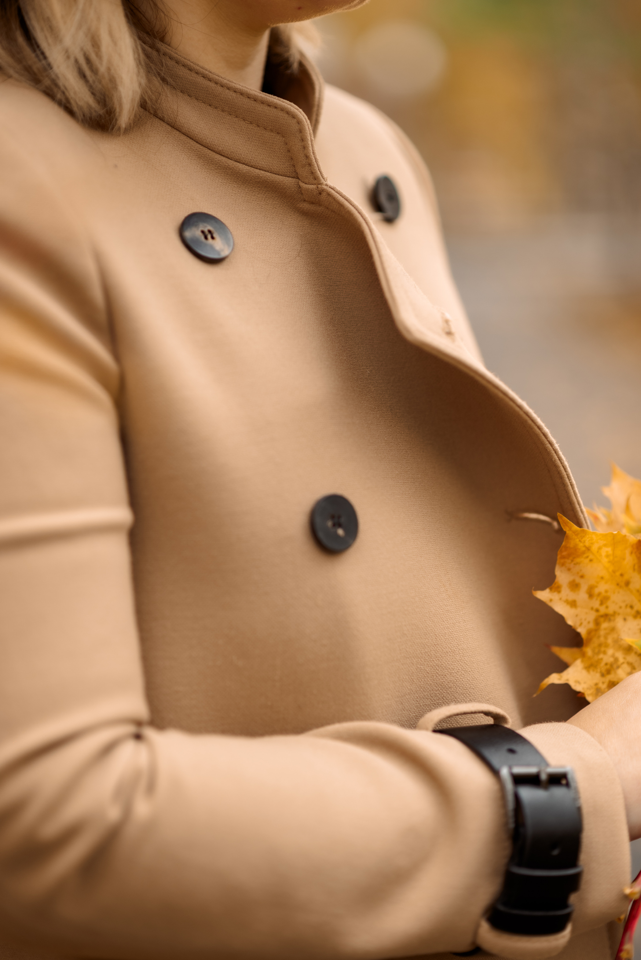 Прогулка в городском парке. Фотограф Наталья Горелова. Мирный, Плесецк, Архангельск
