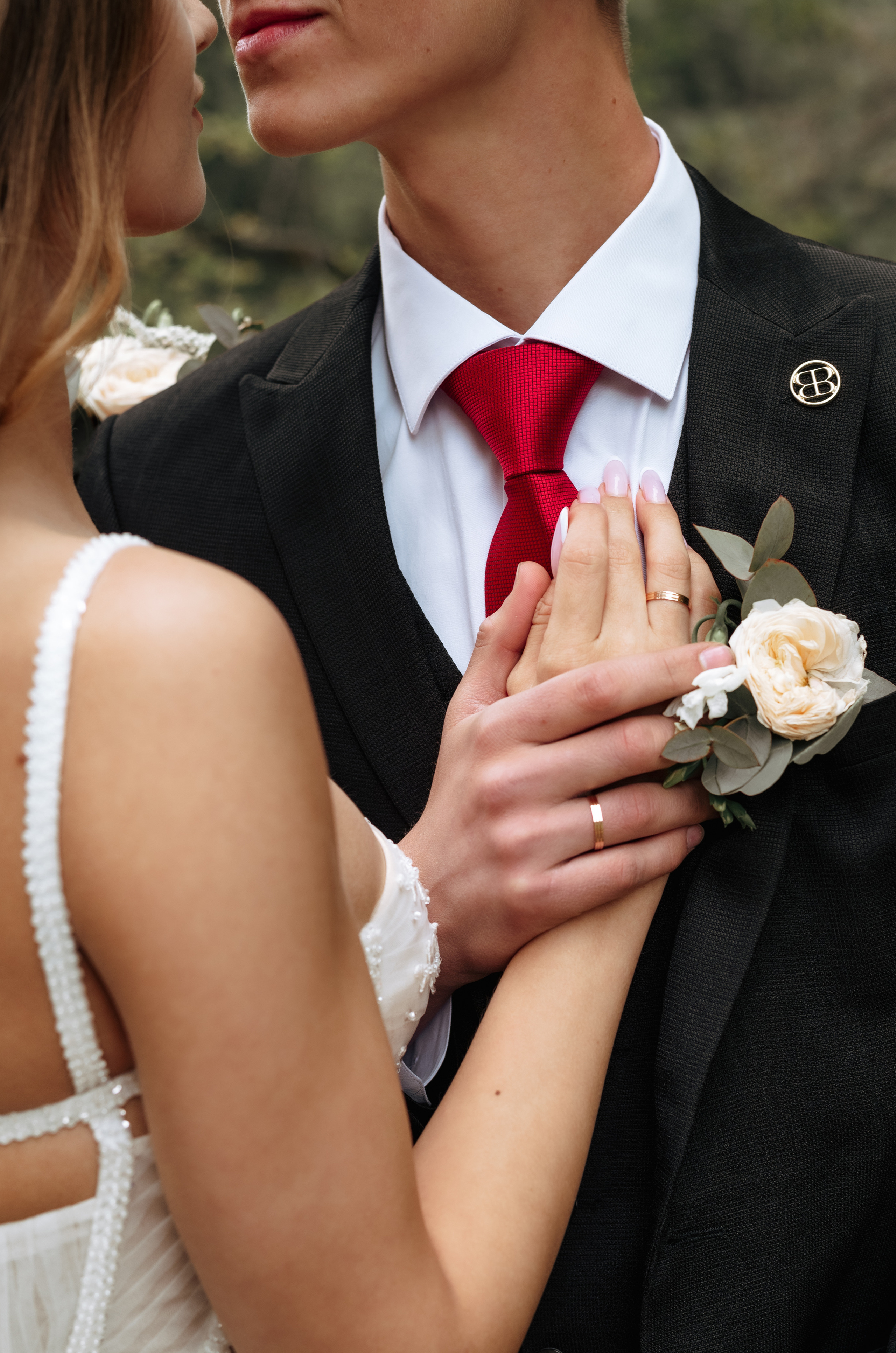 Александр и Виктория. Фотограф Наталья Горелова. Мирный, Плесецк, Архангельск