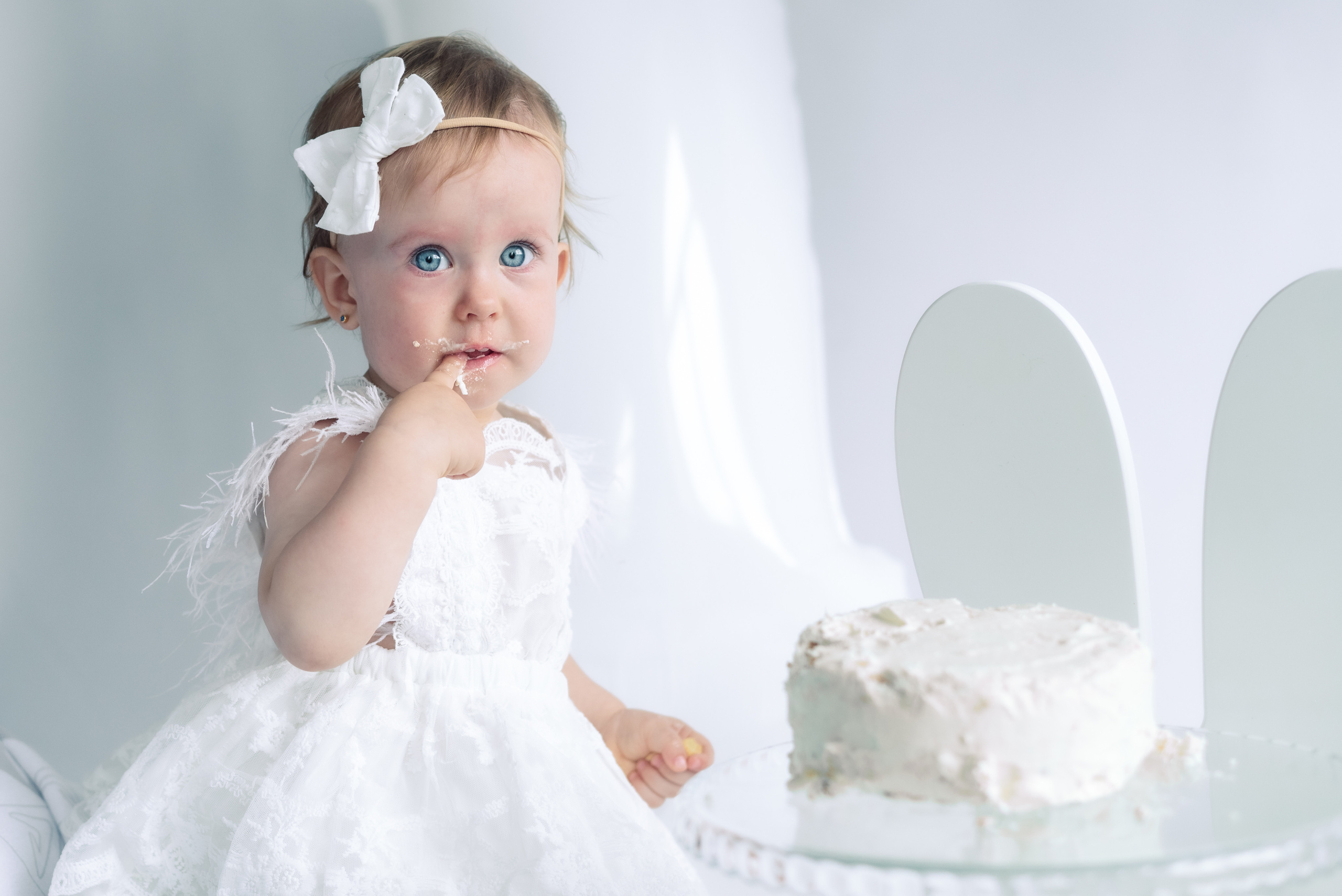 Детская. Фотограф Наталья Горелова. Мирный, Плесецк, Архангельск