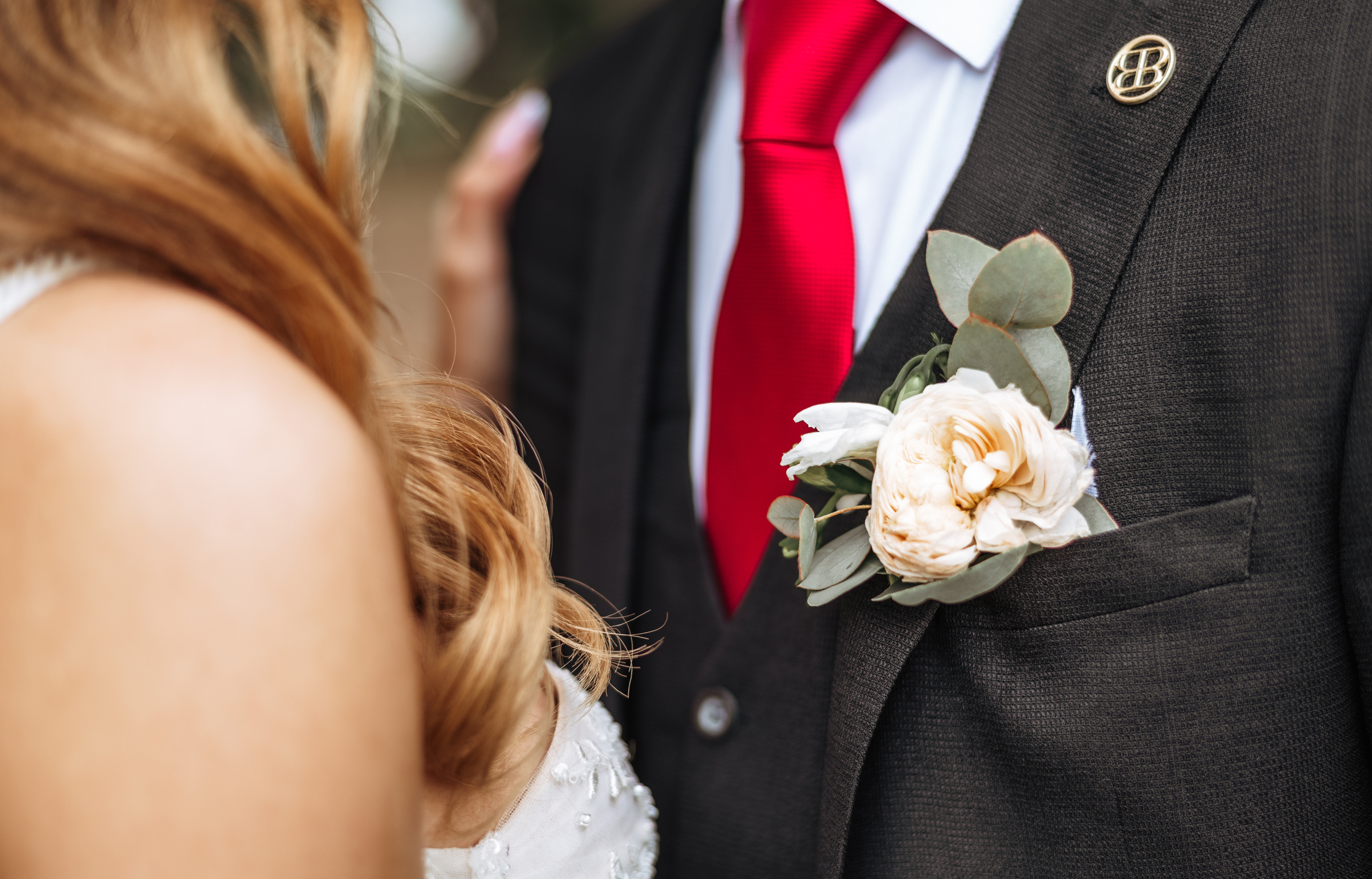 Александр и Виктория. Фотограф Наталья Горелова. Мирный, Плесецк, Архангельск