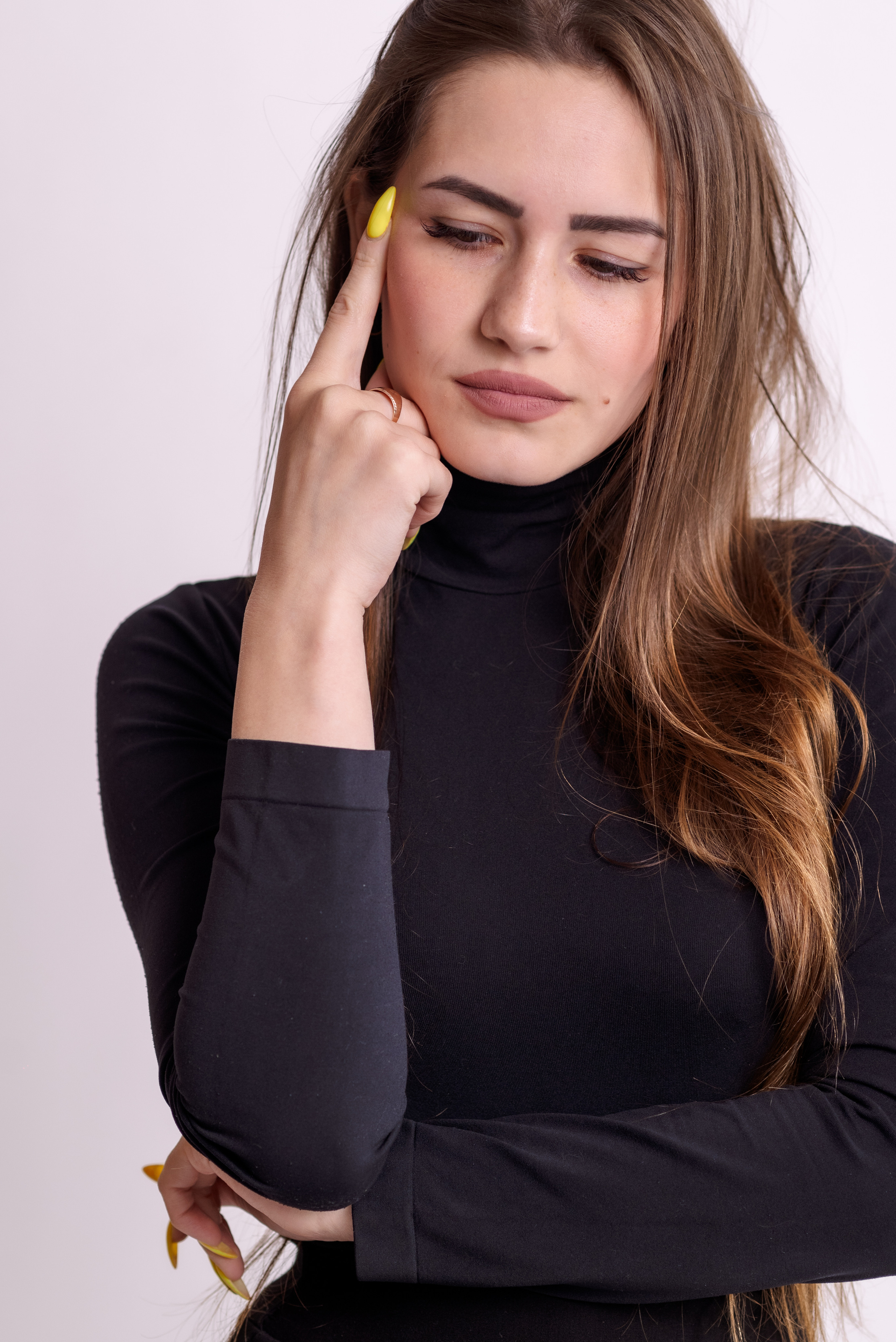 Светлана. Фотограф Наталья Горелова. Мирный, Плесецк, Архангельск