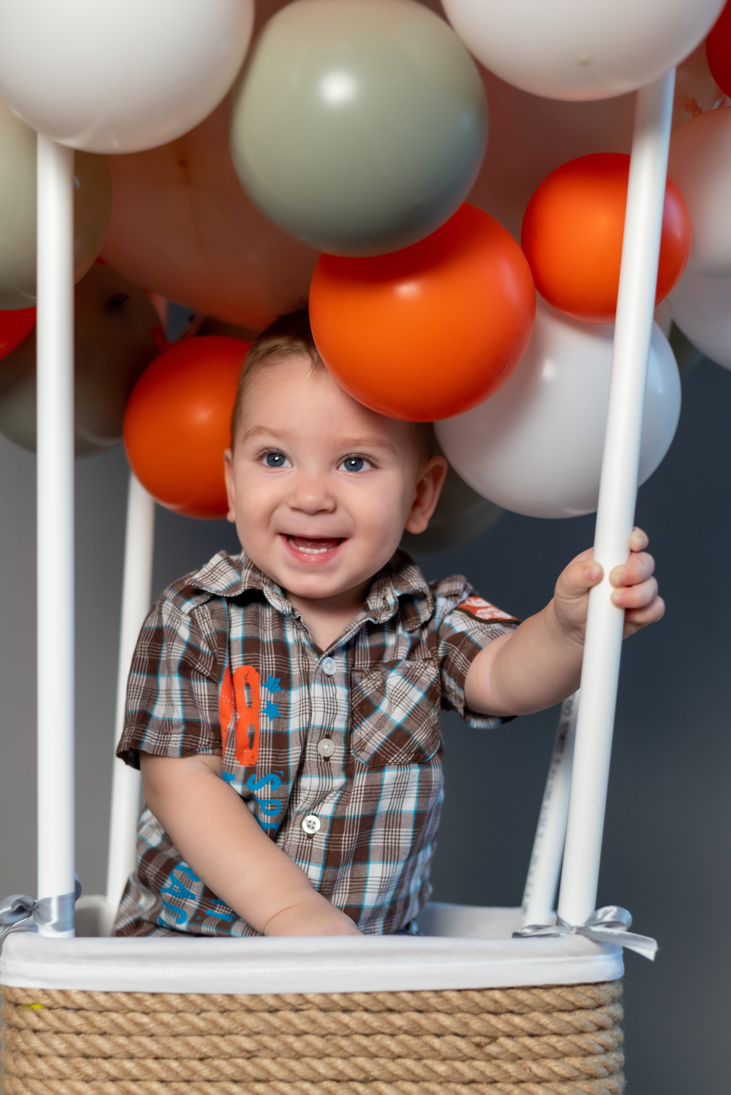 Отзывы. Фотограф Наталья Горелова. Мирный, Плесецк, Архангельск