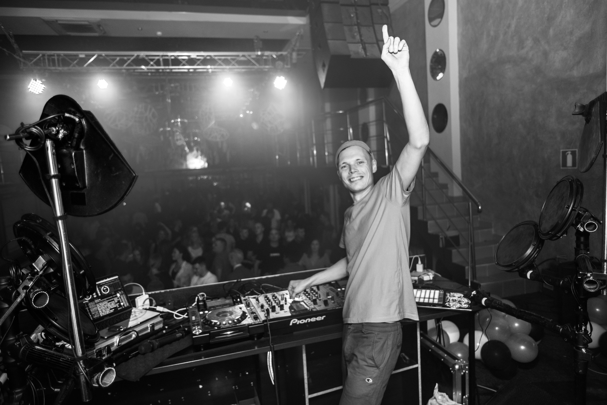 Отзывы. Фотограф Наталья Горелова. Мирный, Плесецк, Архангельск