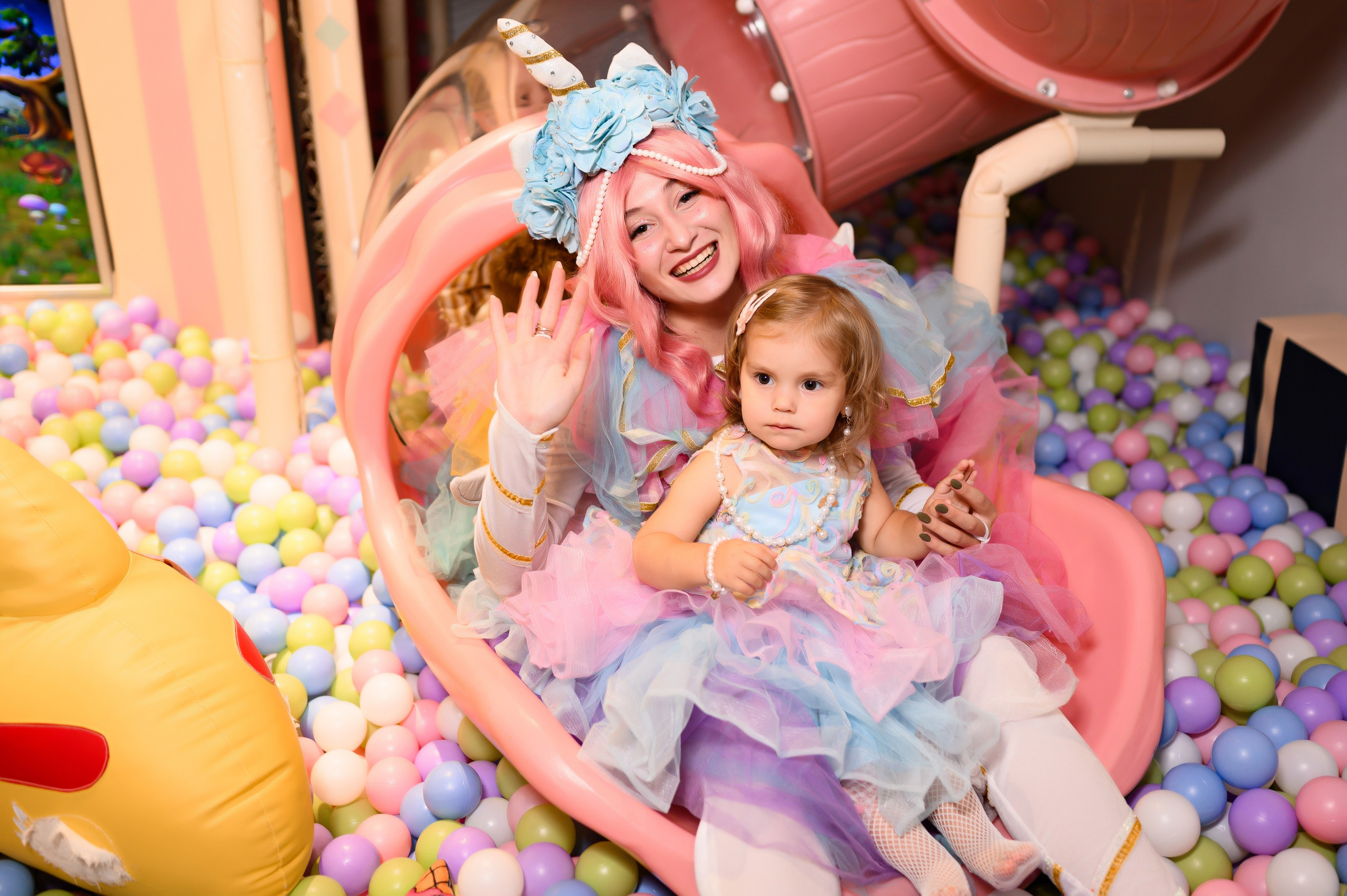 12.09.25. Свадебный и семейный фотограф в Краснодаре