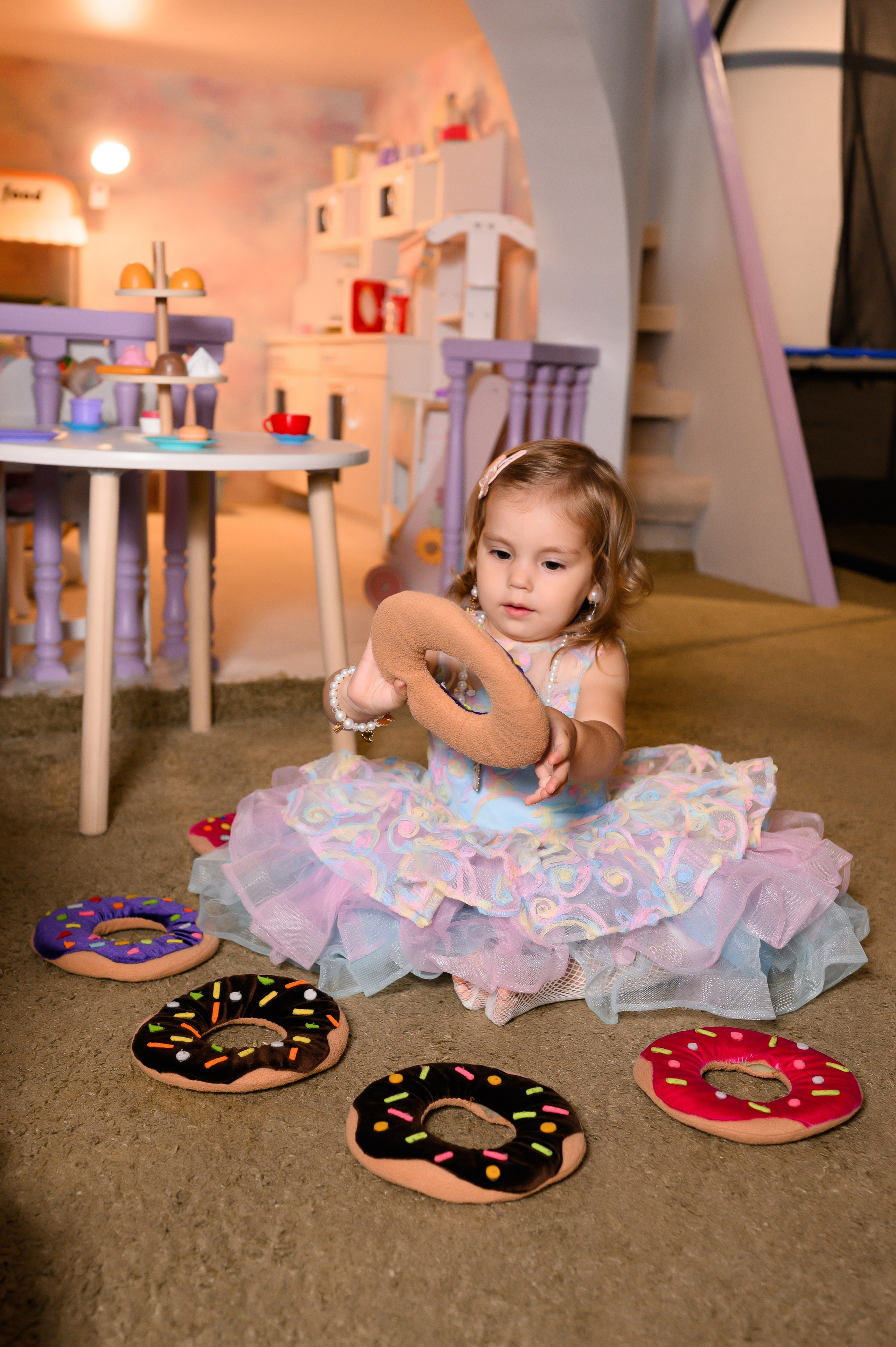 12.09.25. Свадебный и семейный фотограф в Краснодаре