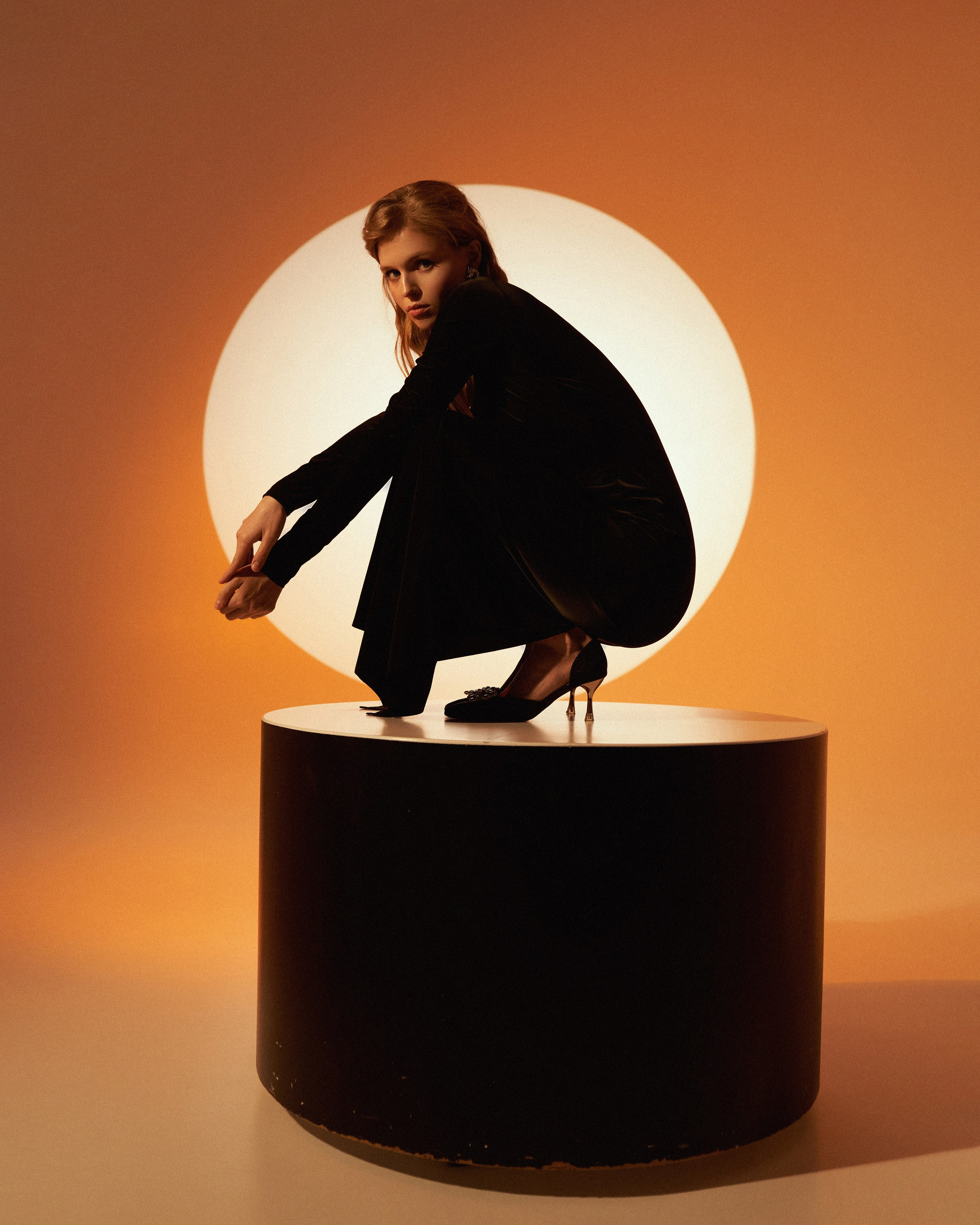 Фотограф Екатерина